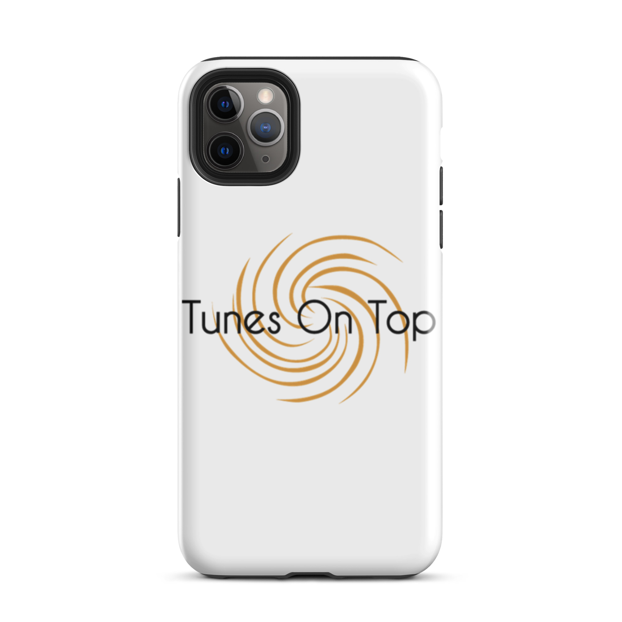 Tough Case for iPhone® - Image 5