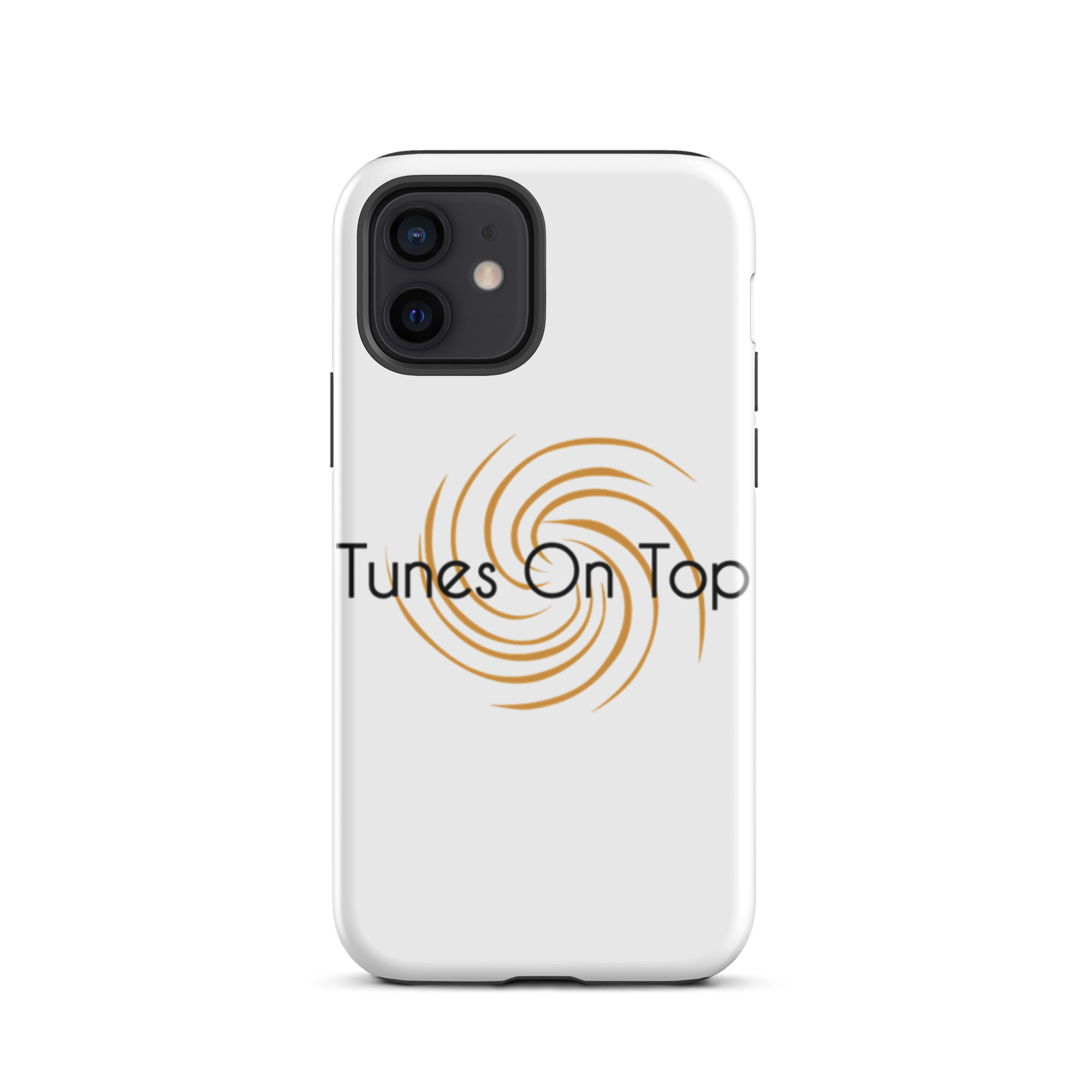 Tough Case for iPhone® - Image 9
