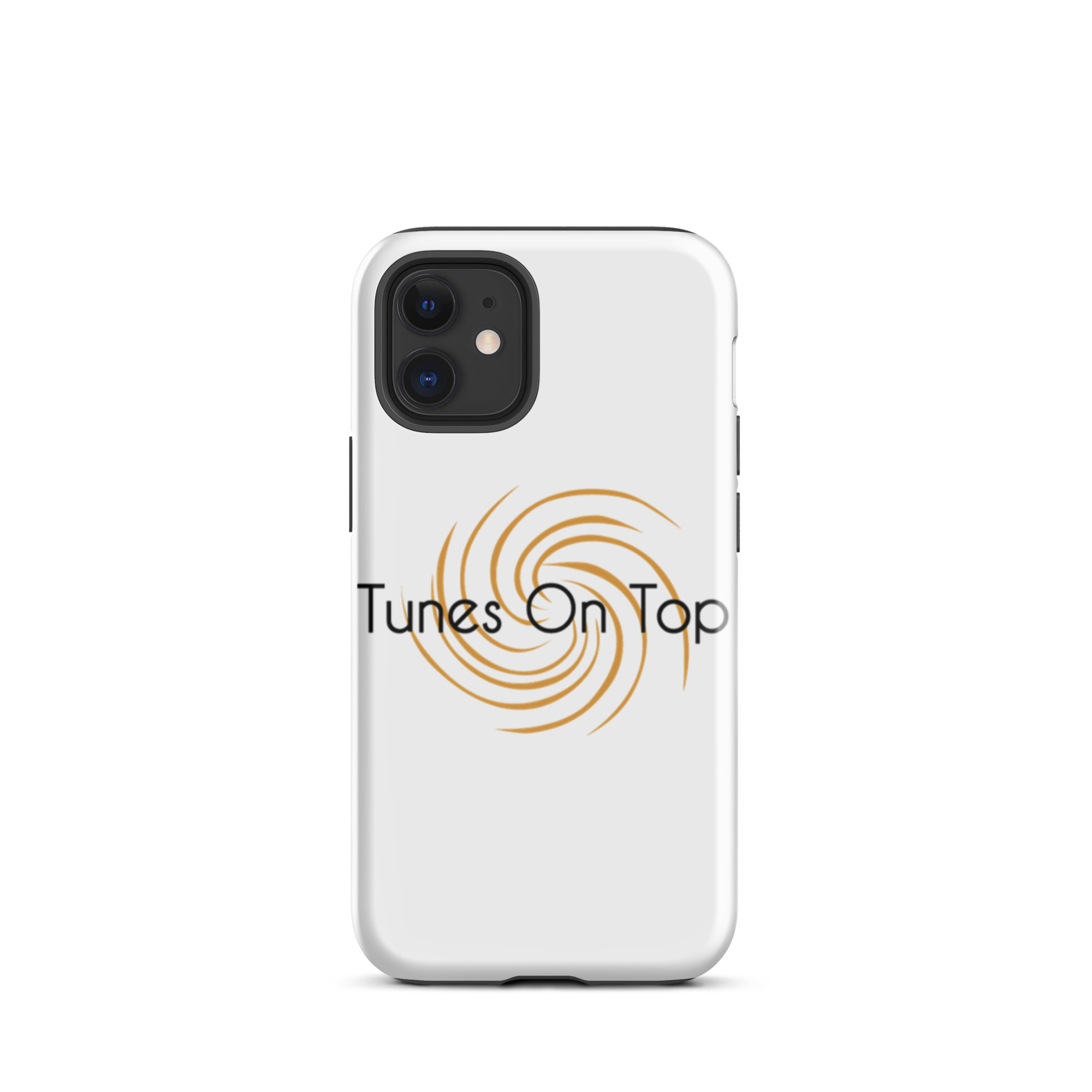 Tough Case for iPhone® - Image 7
