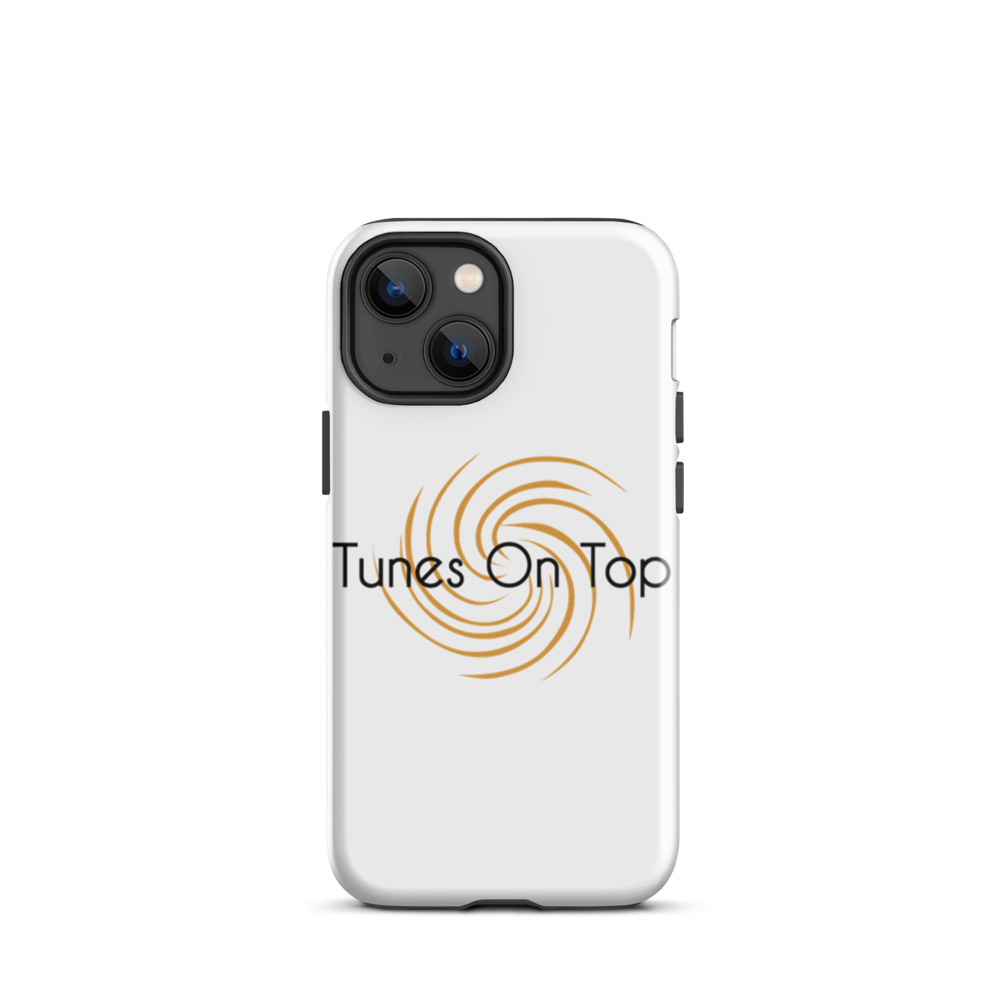 Tough Case for iPhone® - Image 15