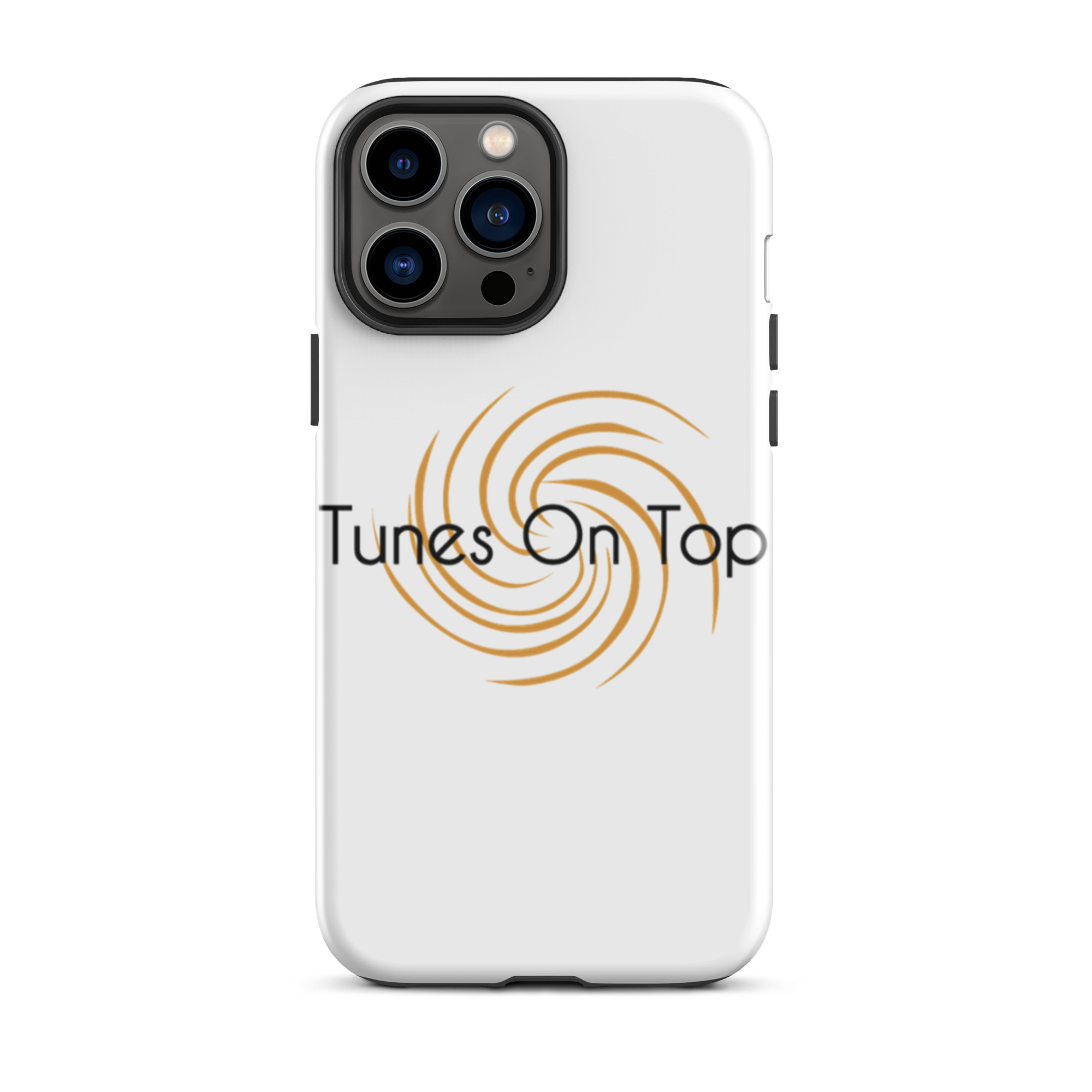 Tough Case for iPhone® - Image 21