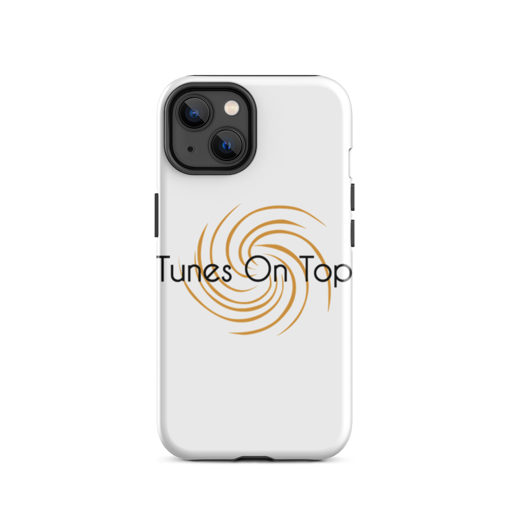 Tough Case for iPhone® - Image 23