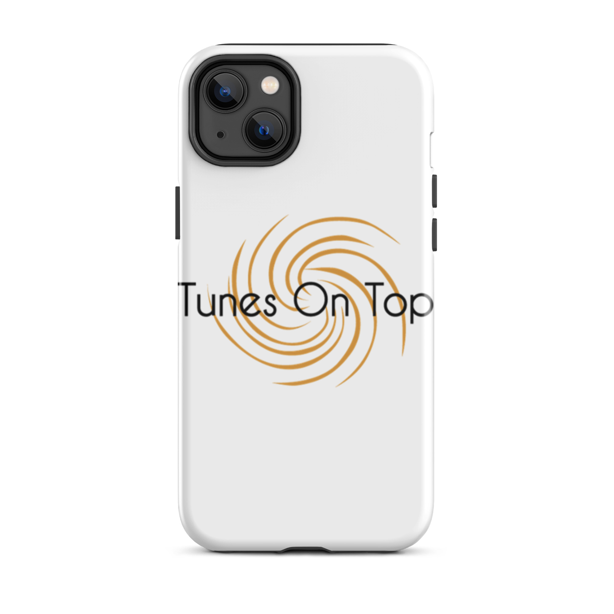 Tough Case for iPhone® - Image 25