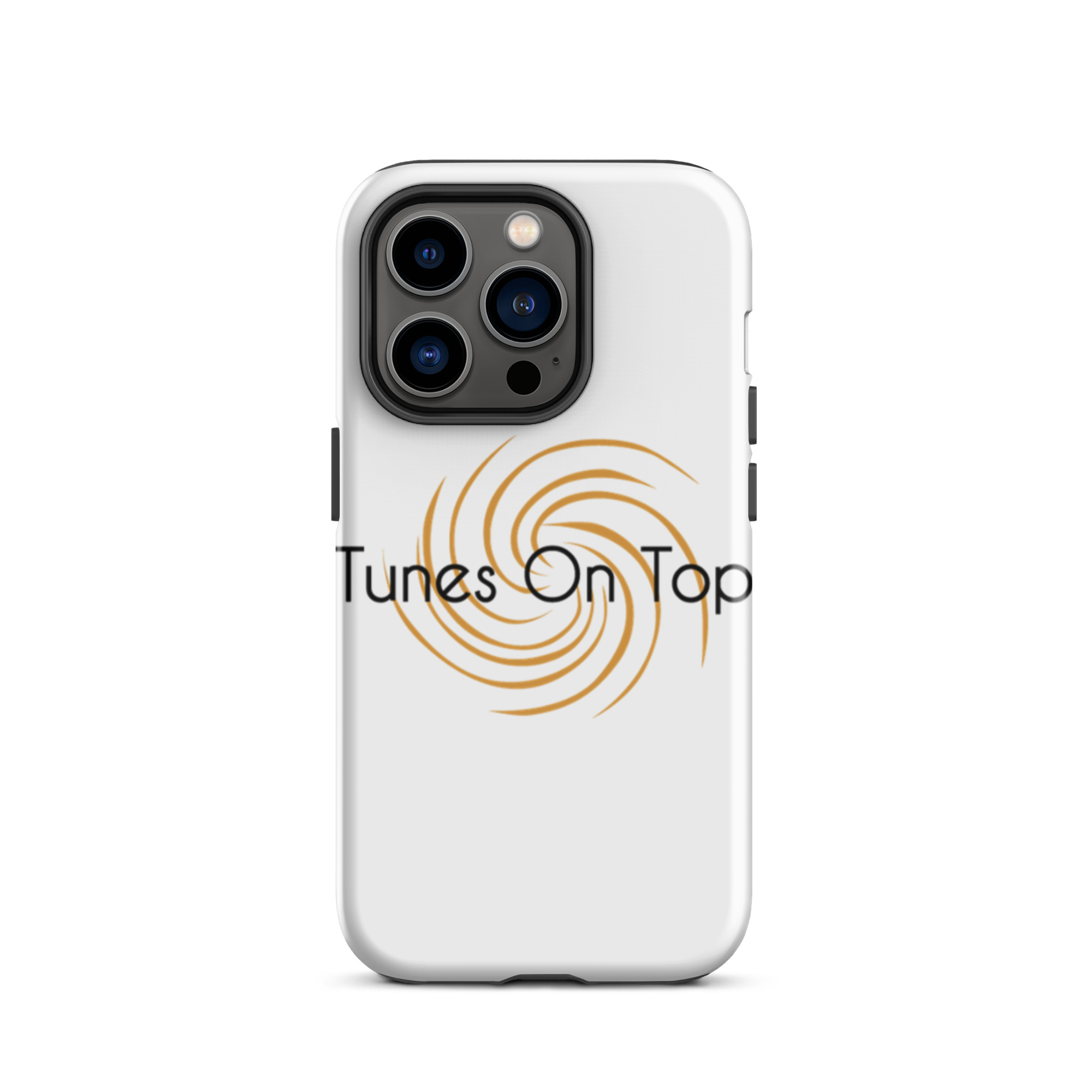 Tough Case for iPhone® - Image 27