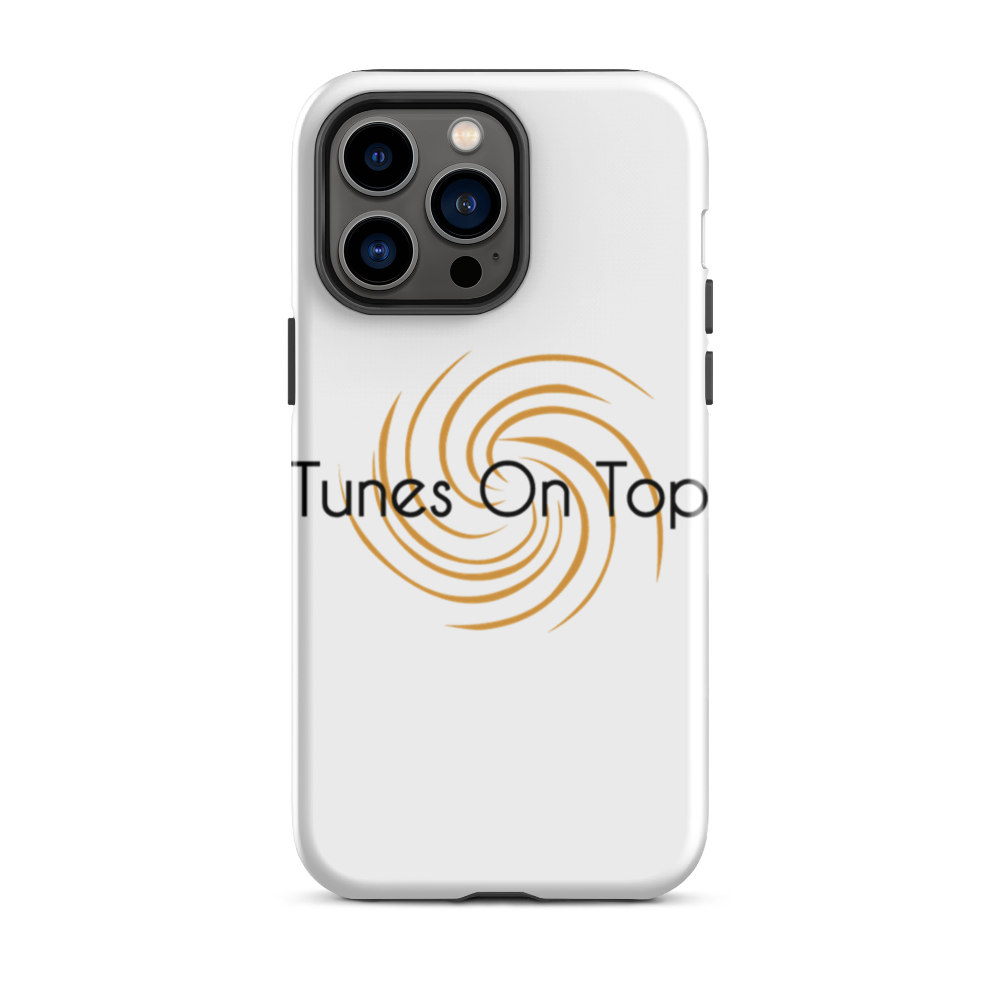 Tough Case for iPhone® - Image 29