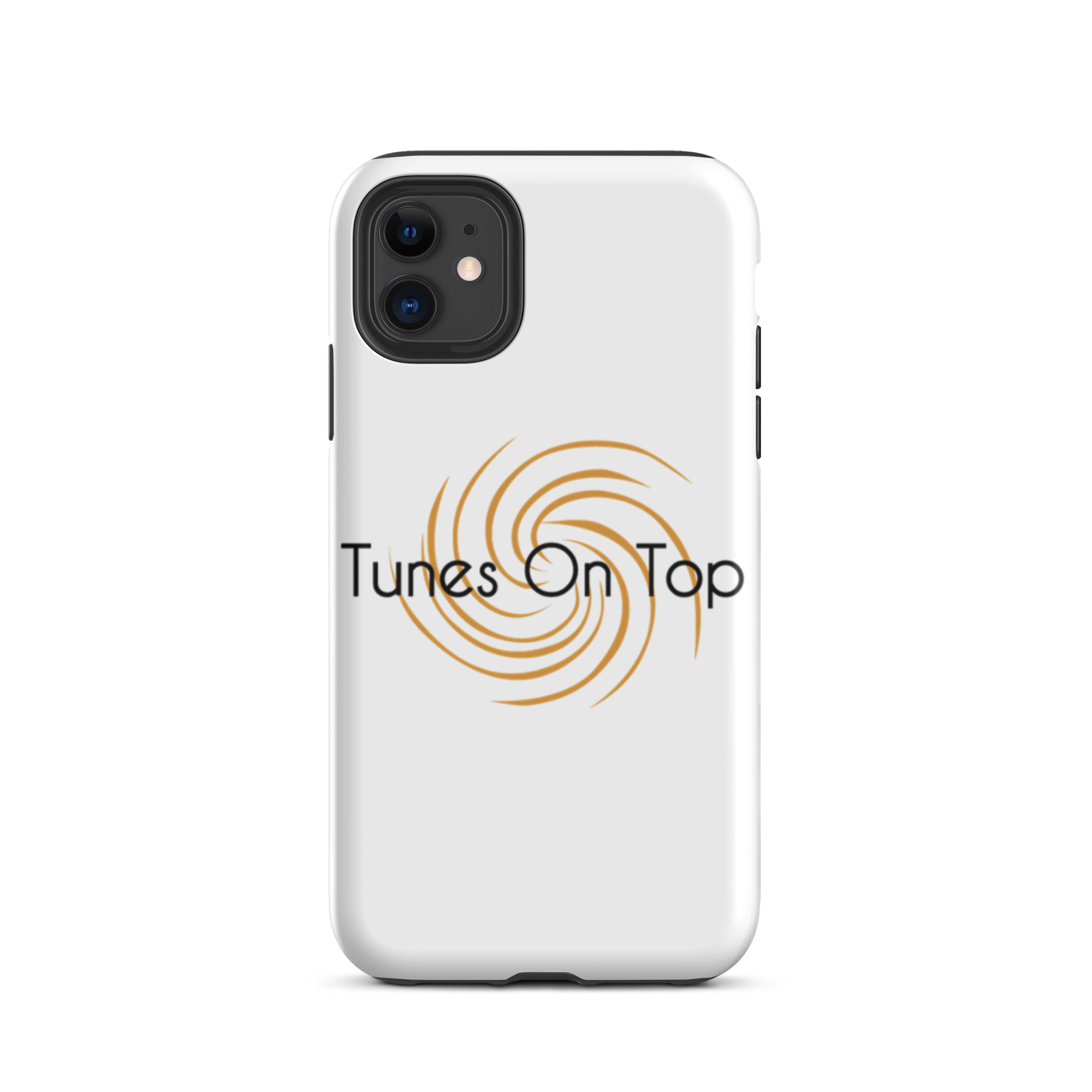 Tough Case for iPhone® - Image 2