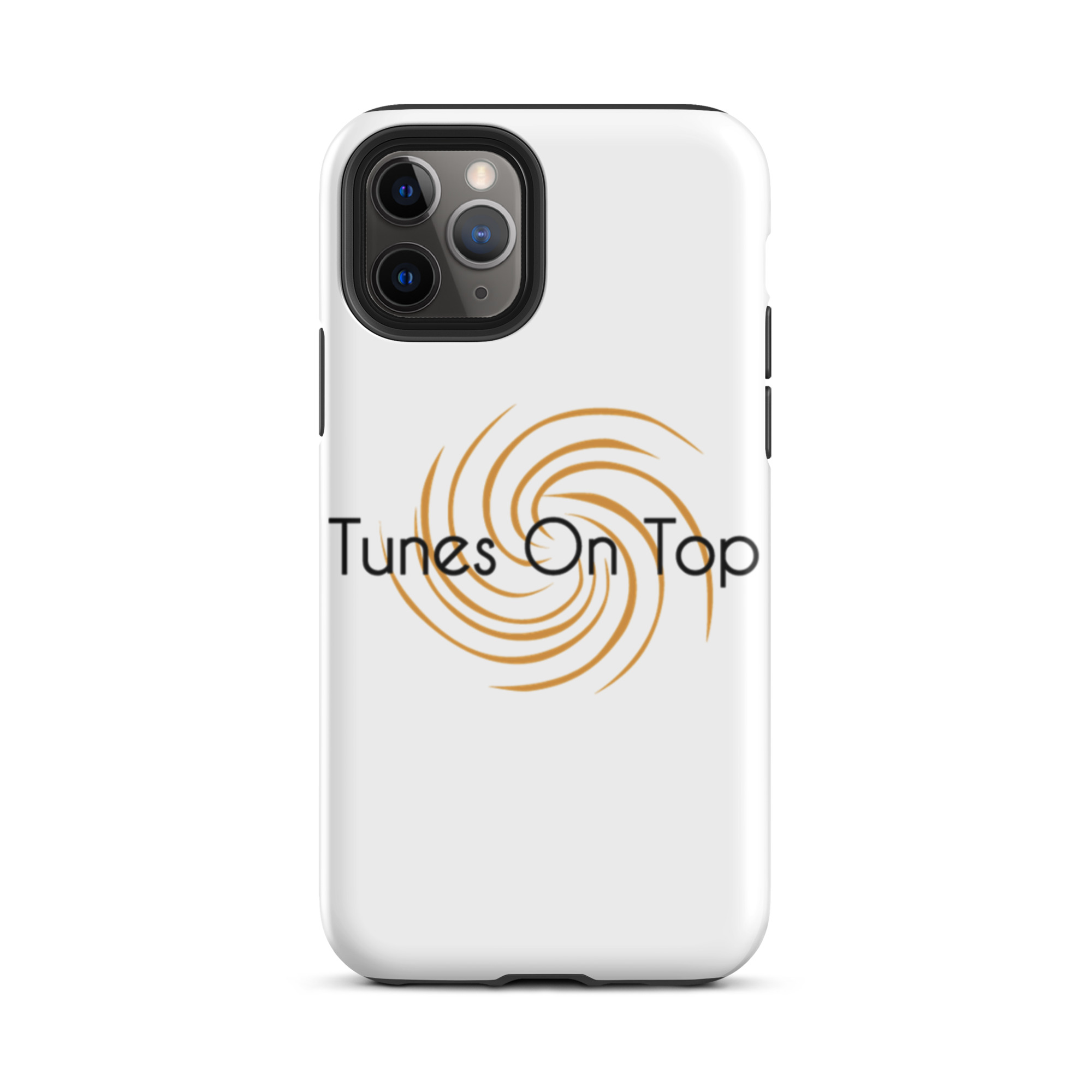 Tough Case for iPhone® - Image 4