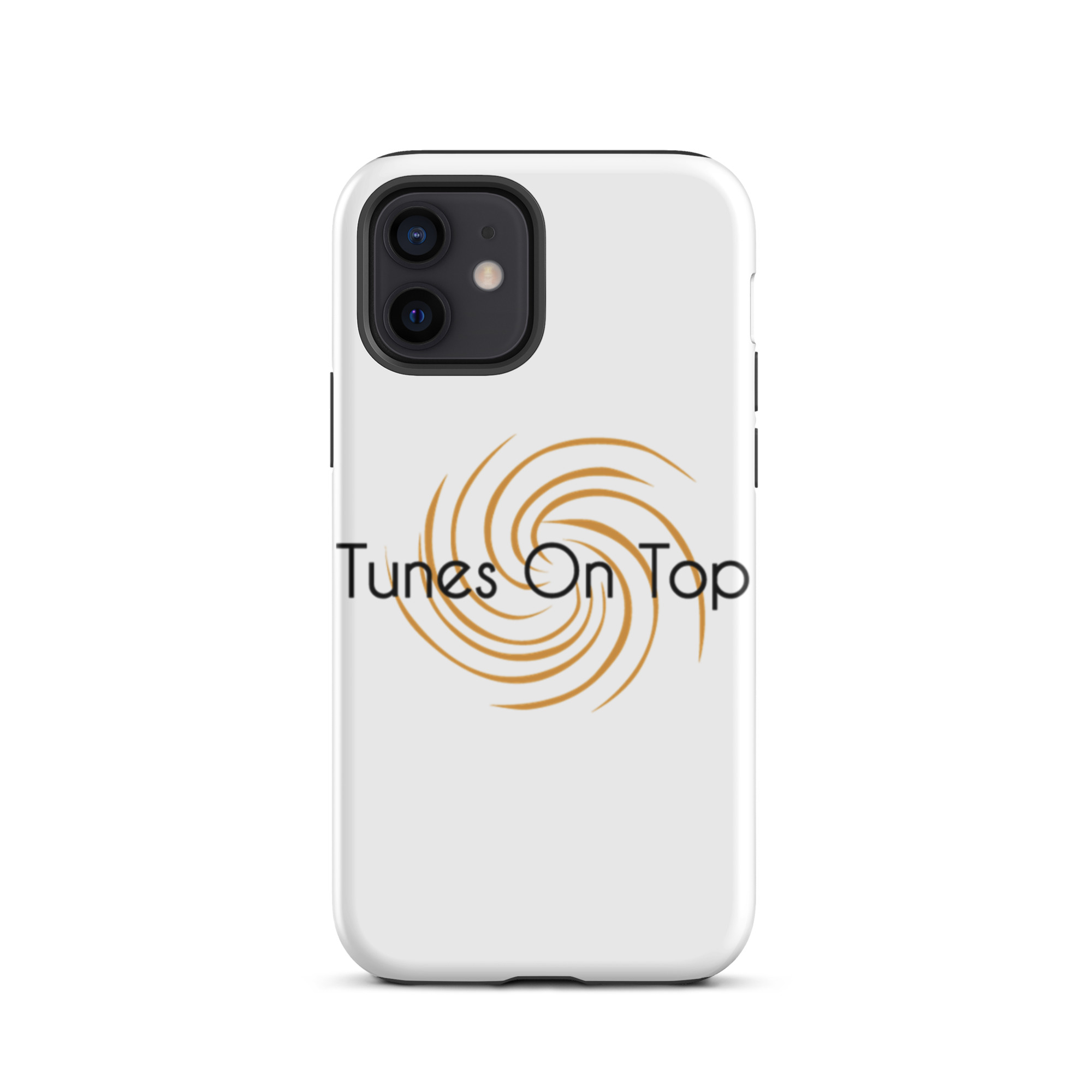 Tough Case for iPhone® - Image 10