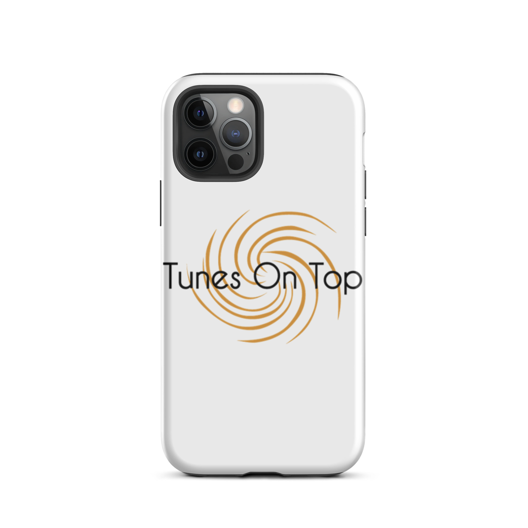 Tough Case for iPhone® - Image 12