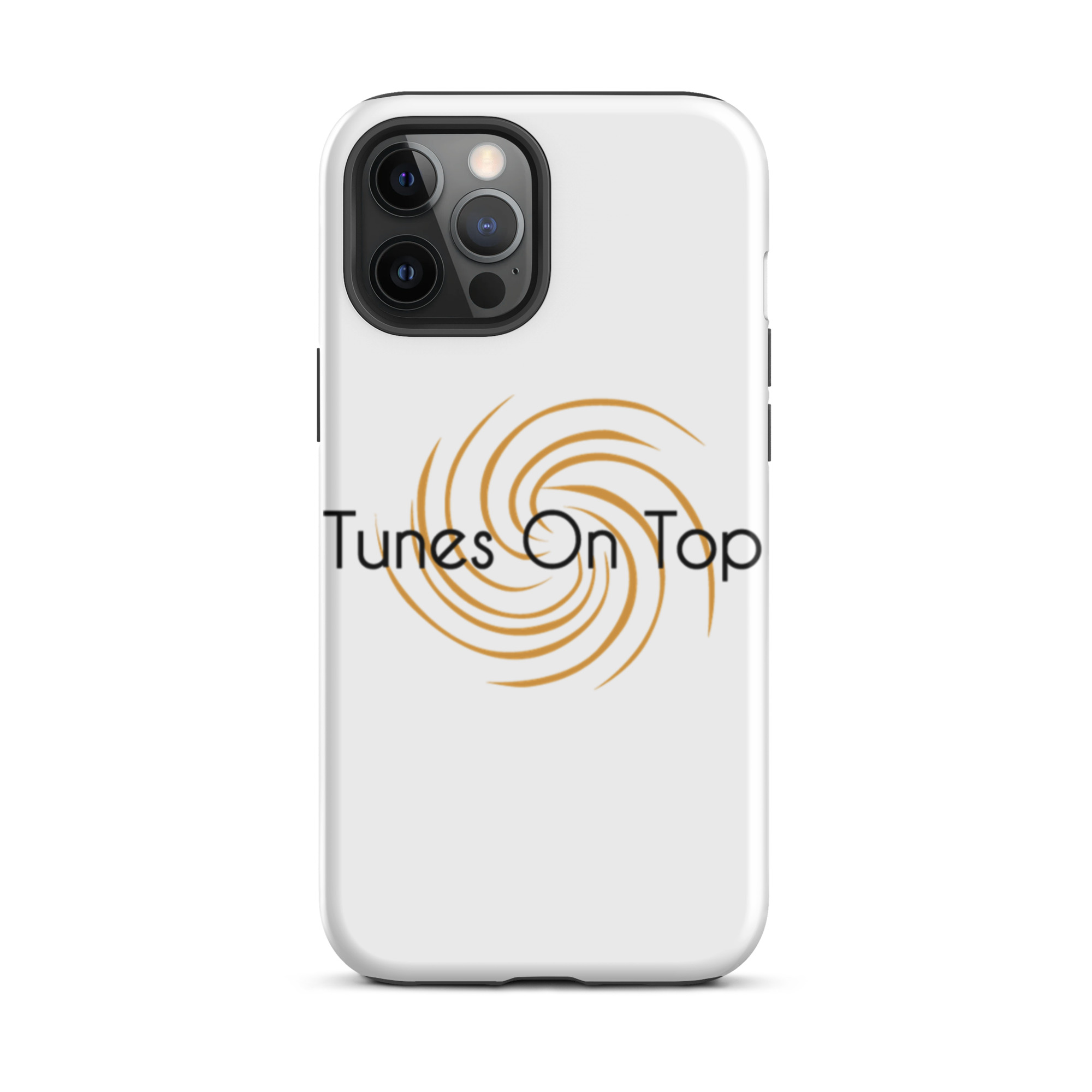 Tough Case for iPhone® - Image 14
