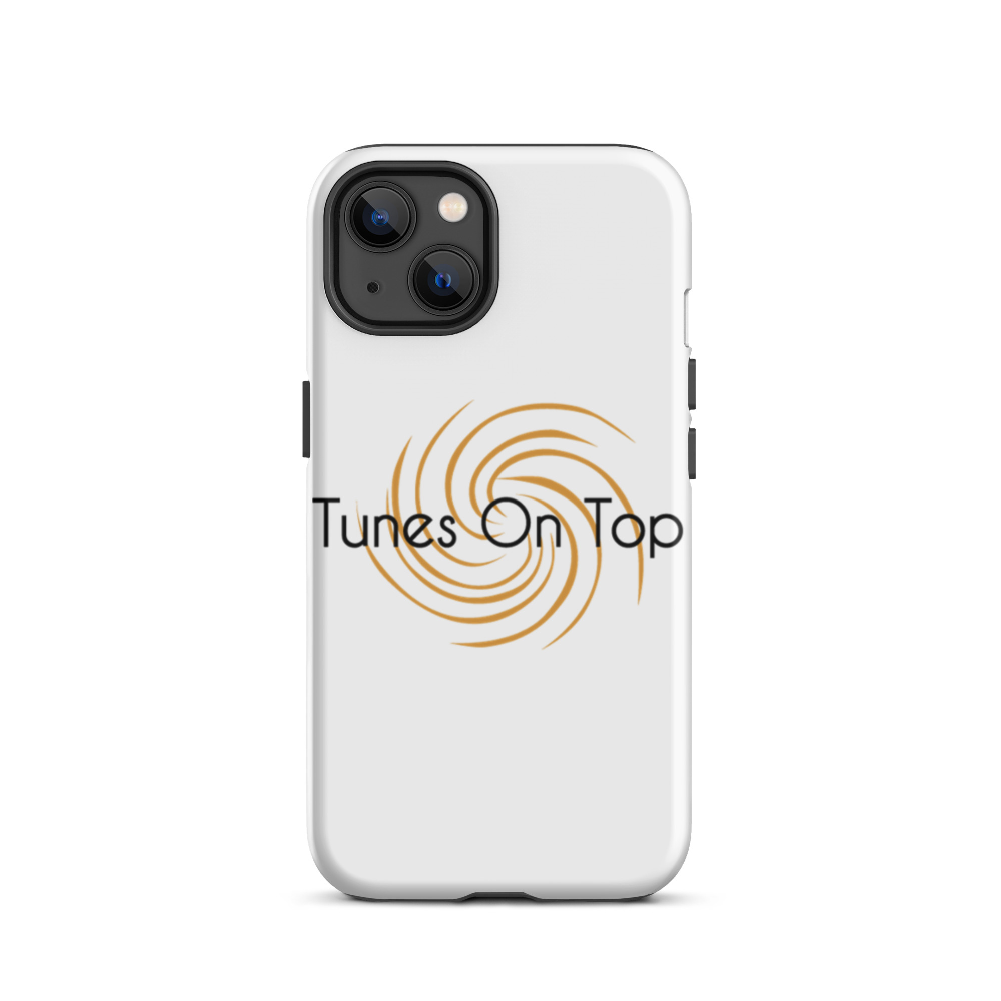 Tough Case for iPhone® - Image 18