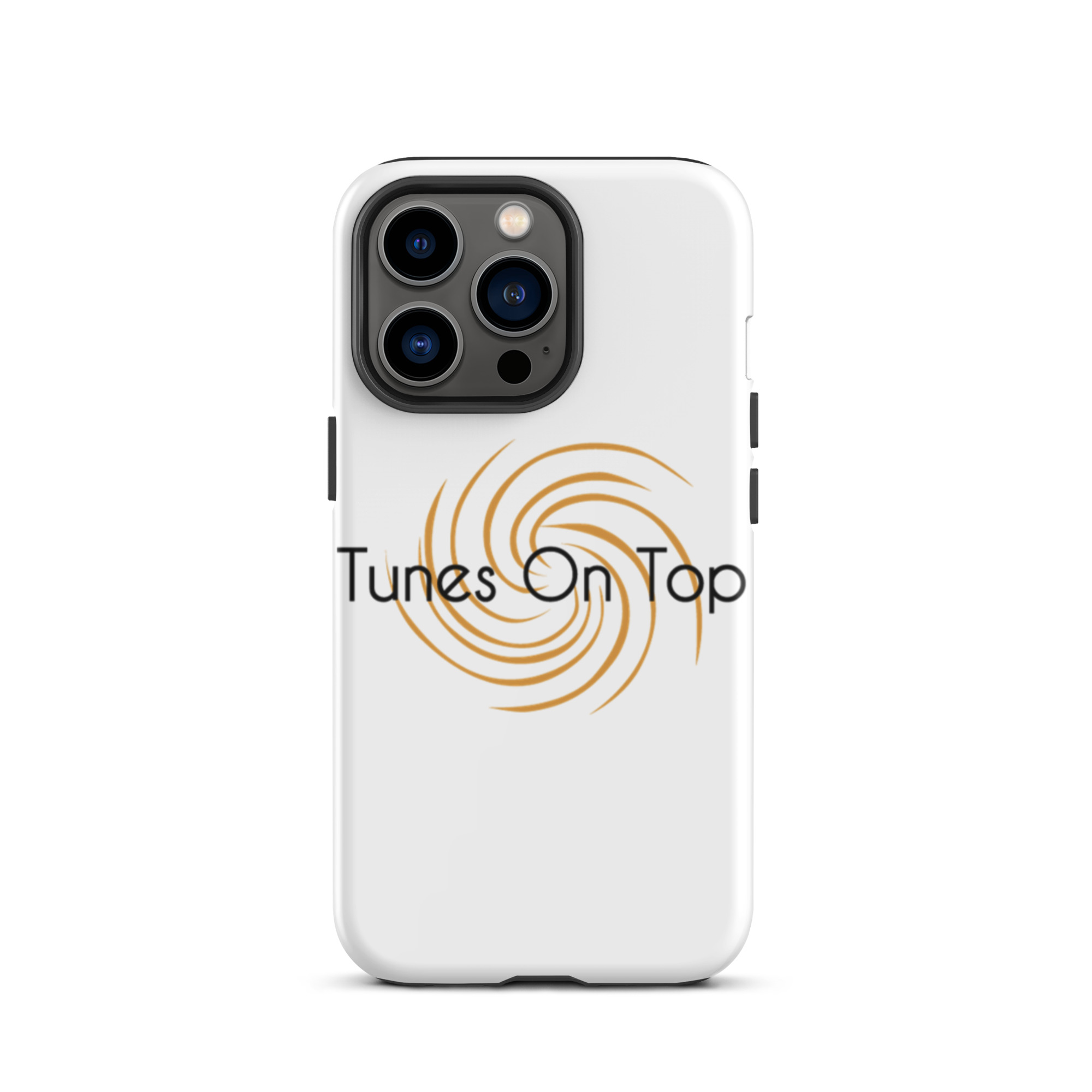 Tough Case for iPhone® - Image 20