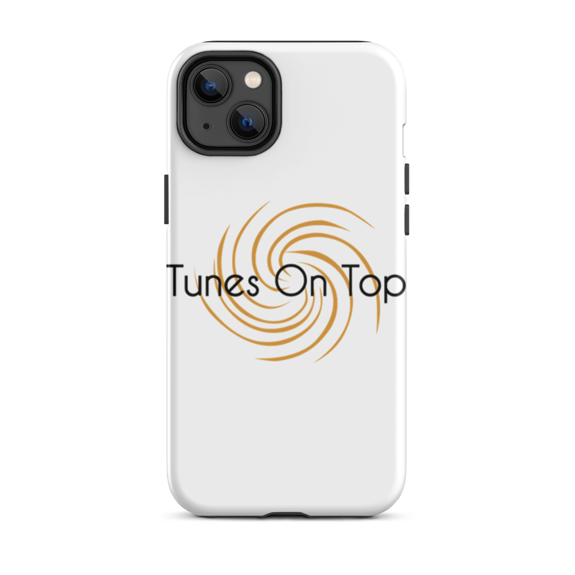 Tough Case for iPhone® - Image 26