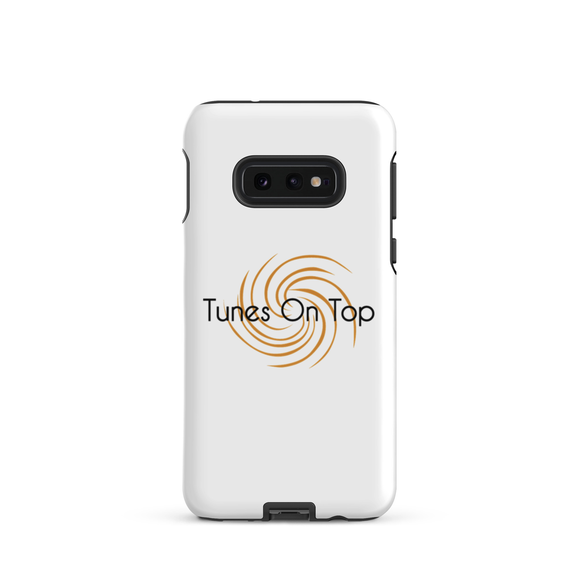 Tough case for Samsung® - Image 4