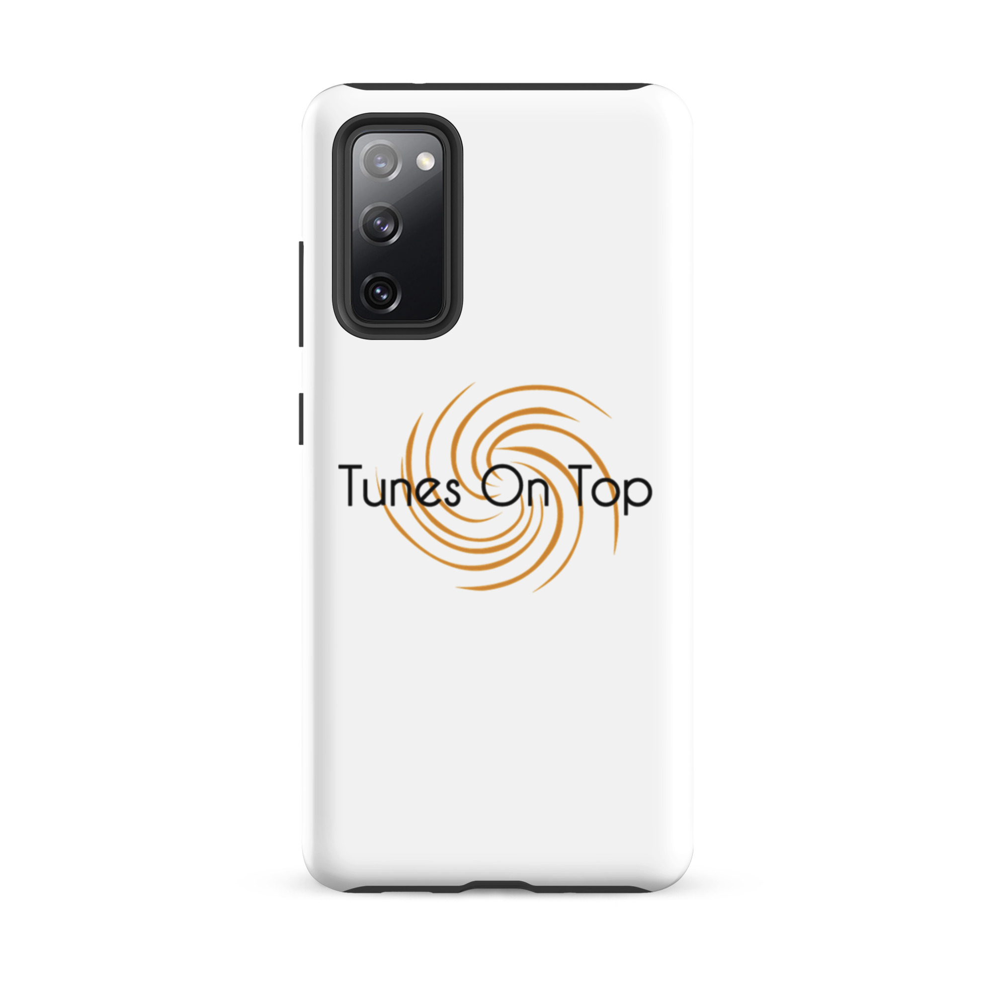 Tough case for Samsung® - Image 9