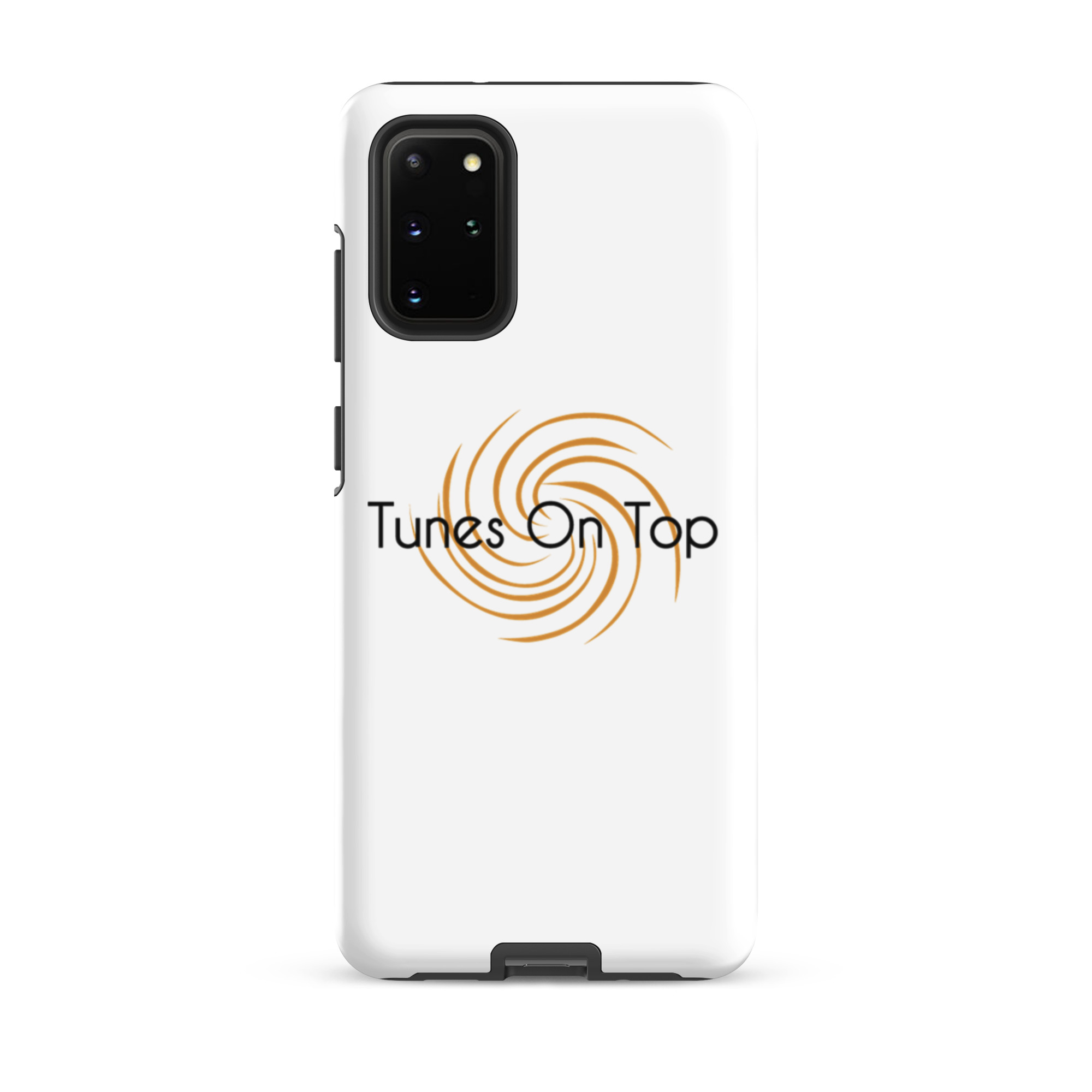 Tough case for Samsung® - Image 11