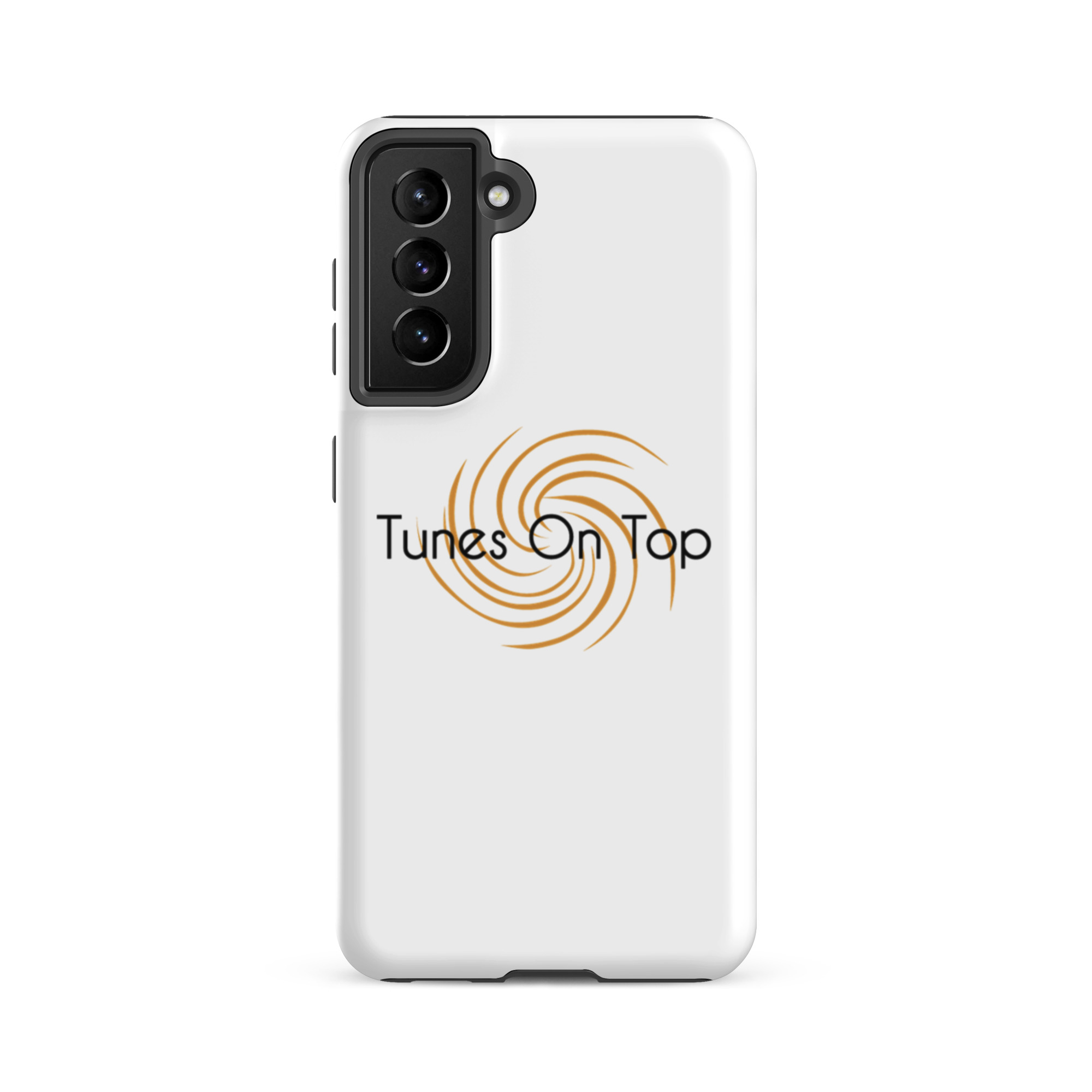 Tough case for Samsung® - Image 21
