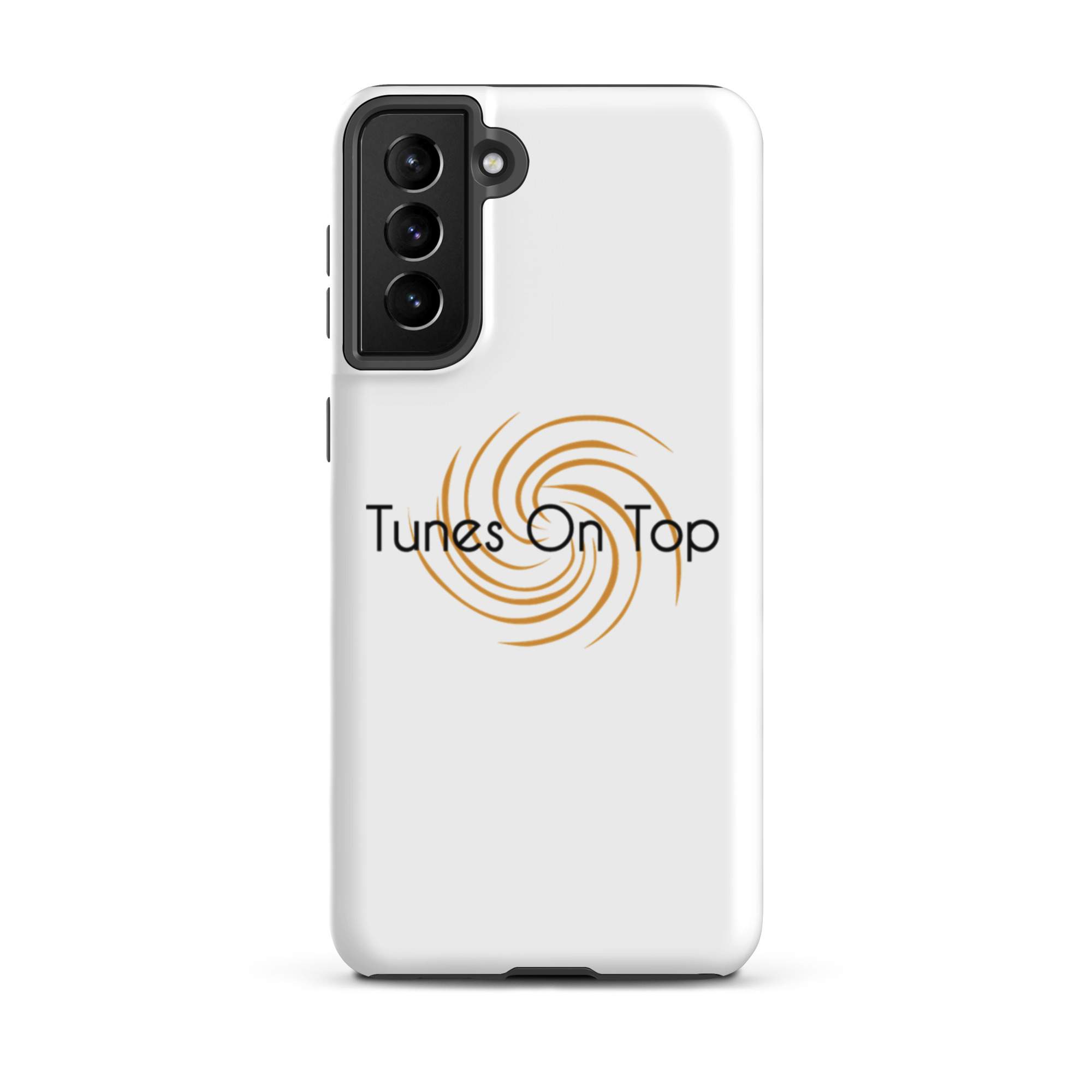 Tough case for Samsung® - Image 17