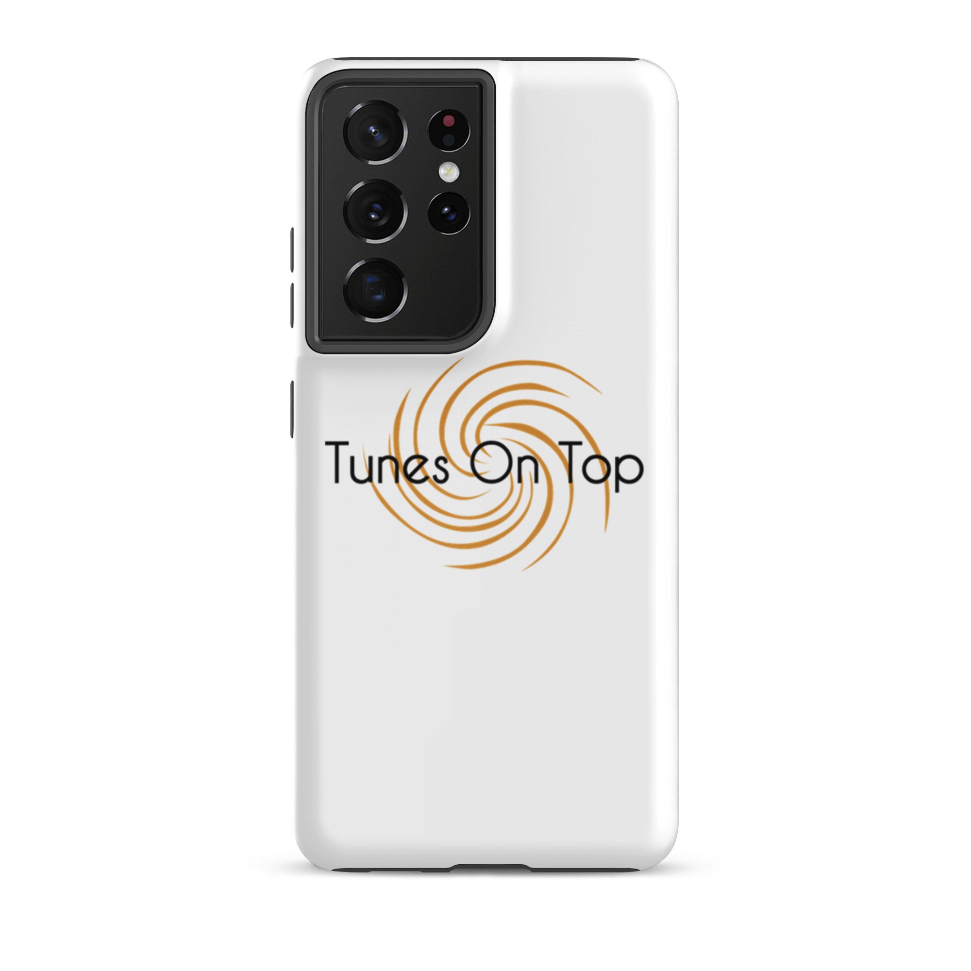 Tough case for Samsung® - Image 19
