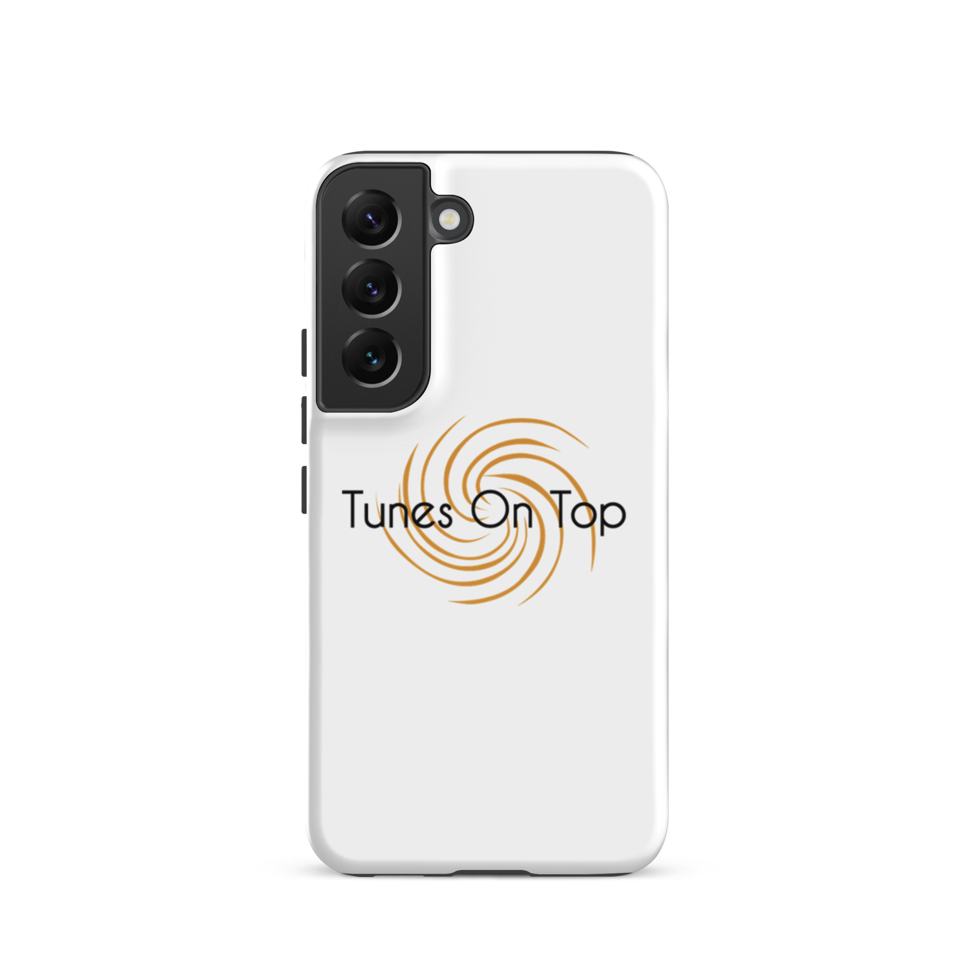Tough case for Samsung® - Image 23