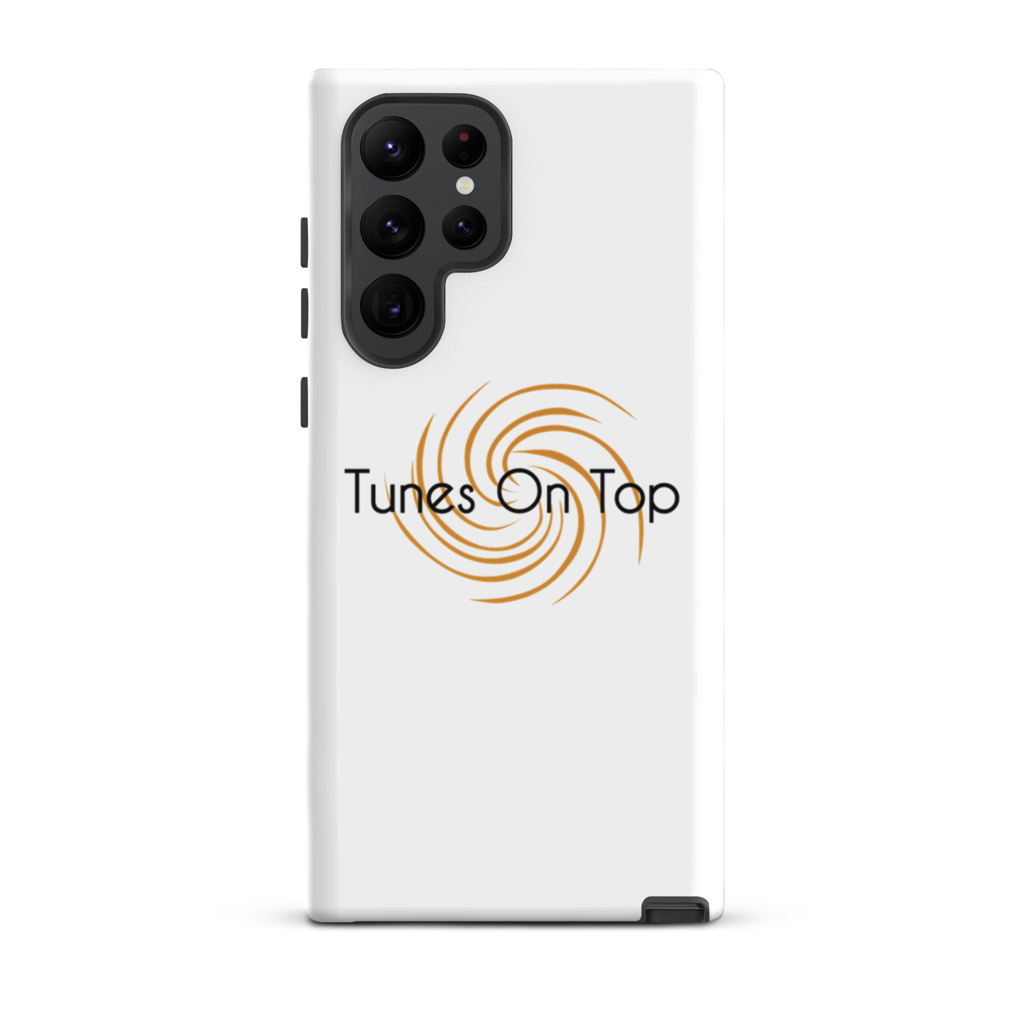 Tough case for Samsung® - Image 27