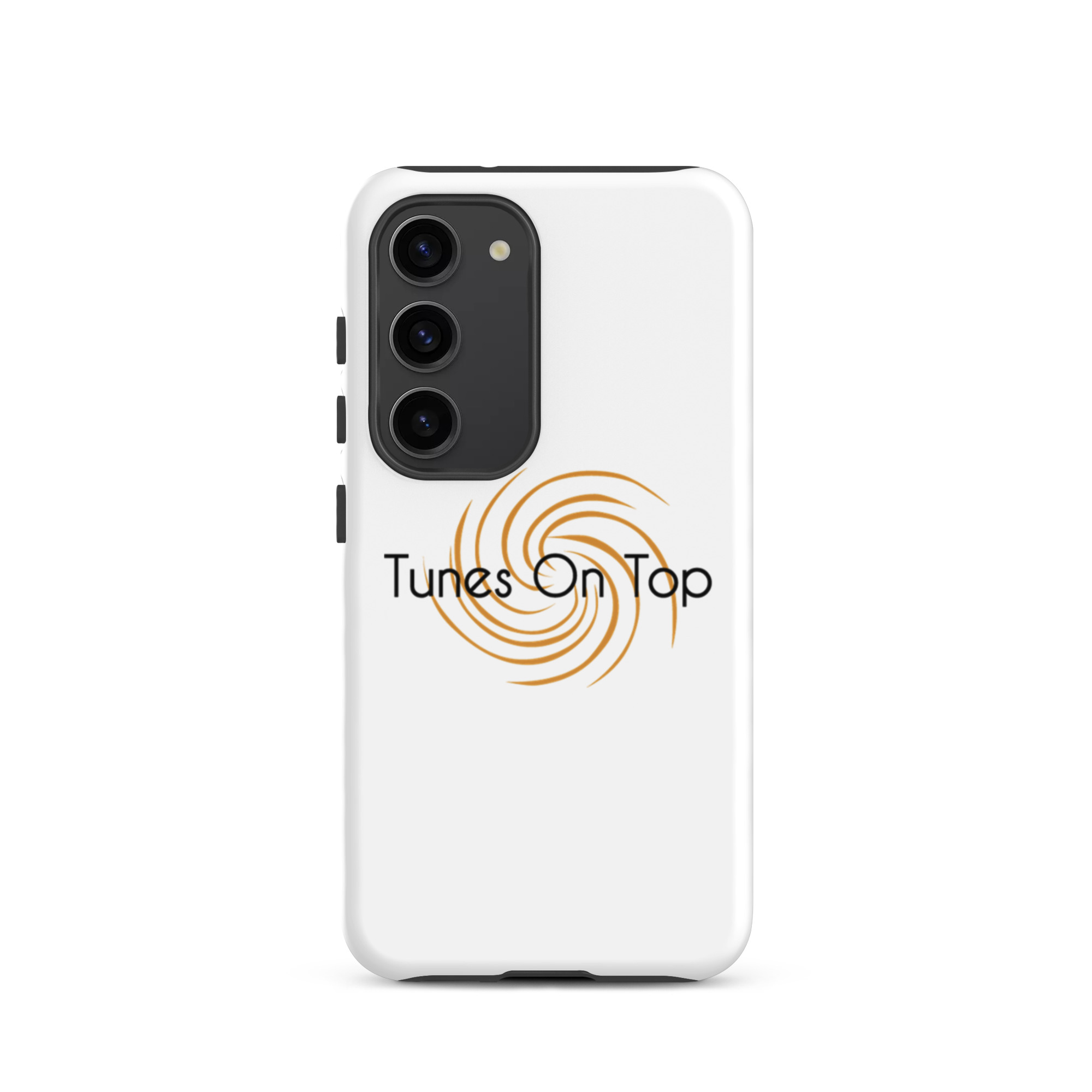 Tough case for Samsung® - Image 29