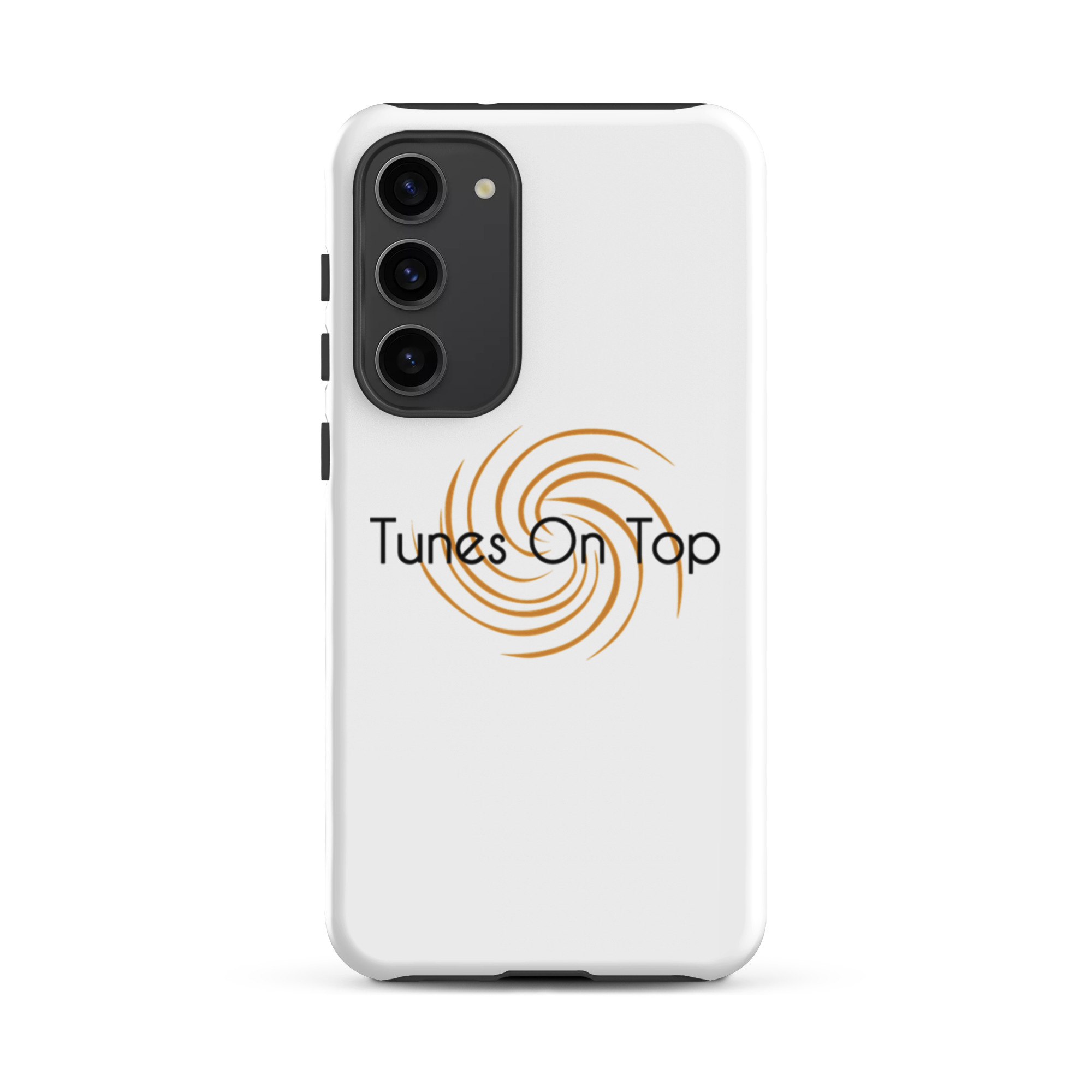 Tough case for Samsung® - Image 31