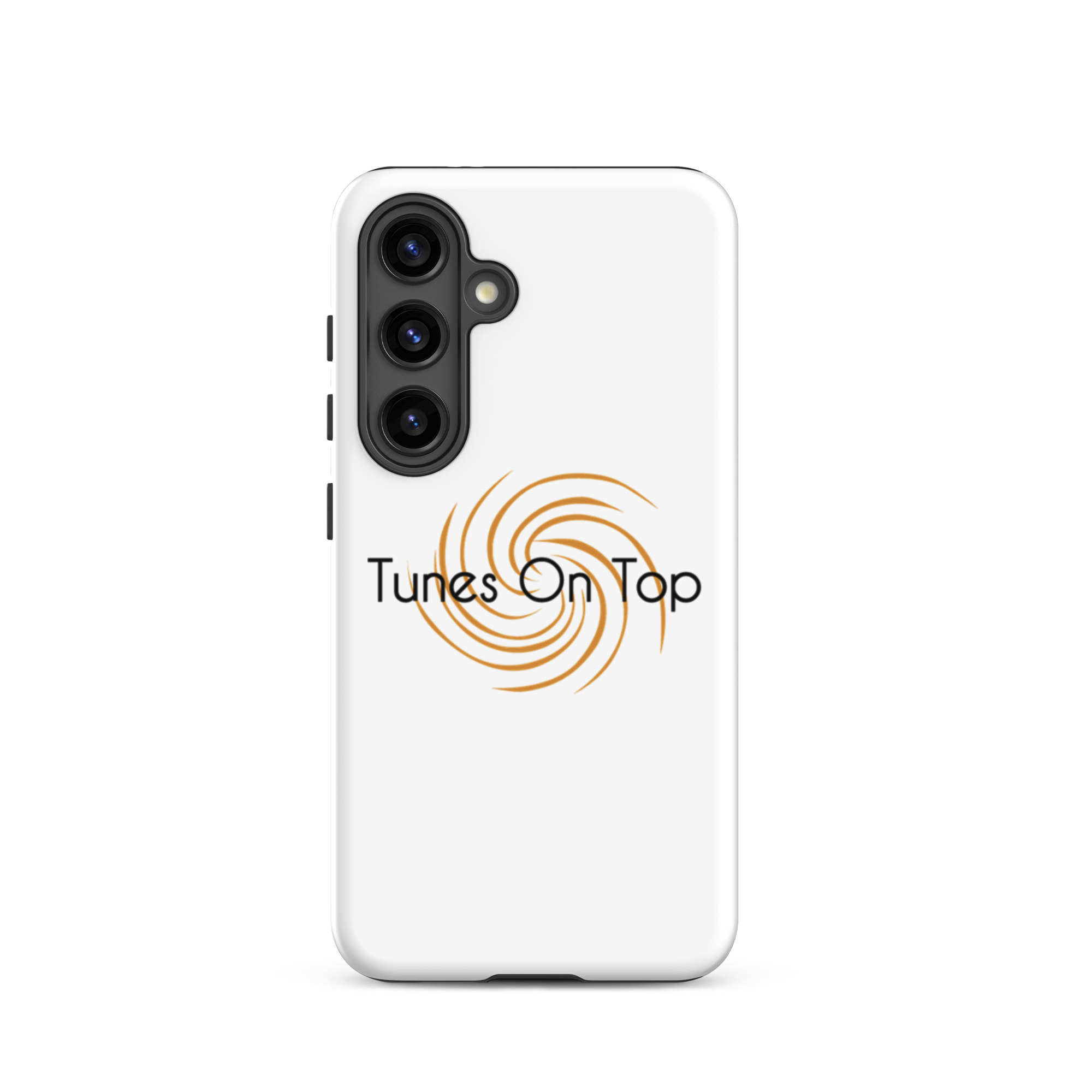 Tough case for Samsung® - Image 35