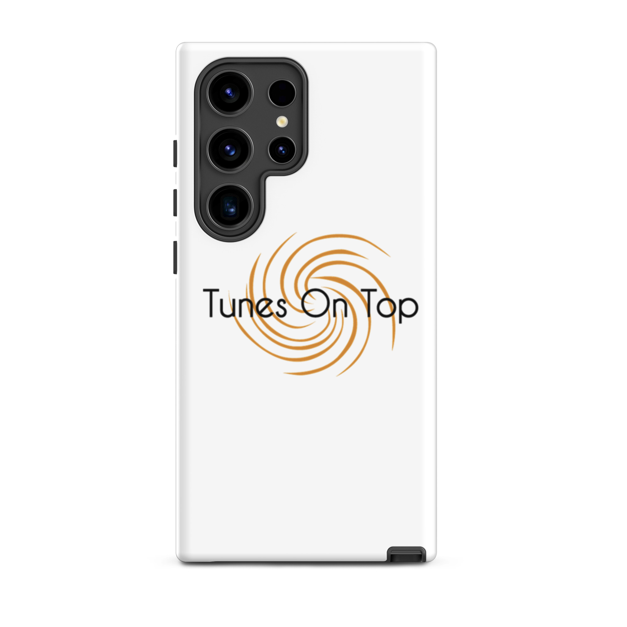 Tough case for Samsung® - Image 39