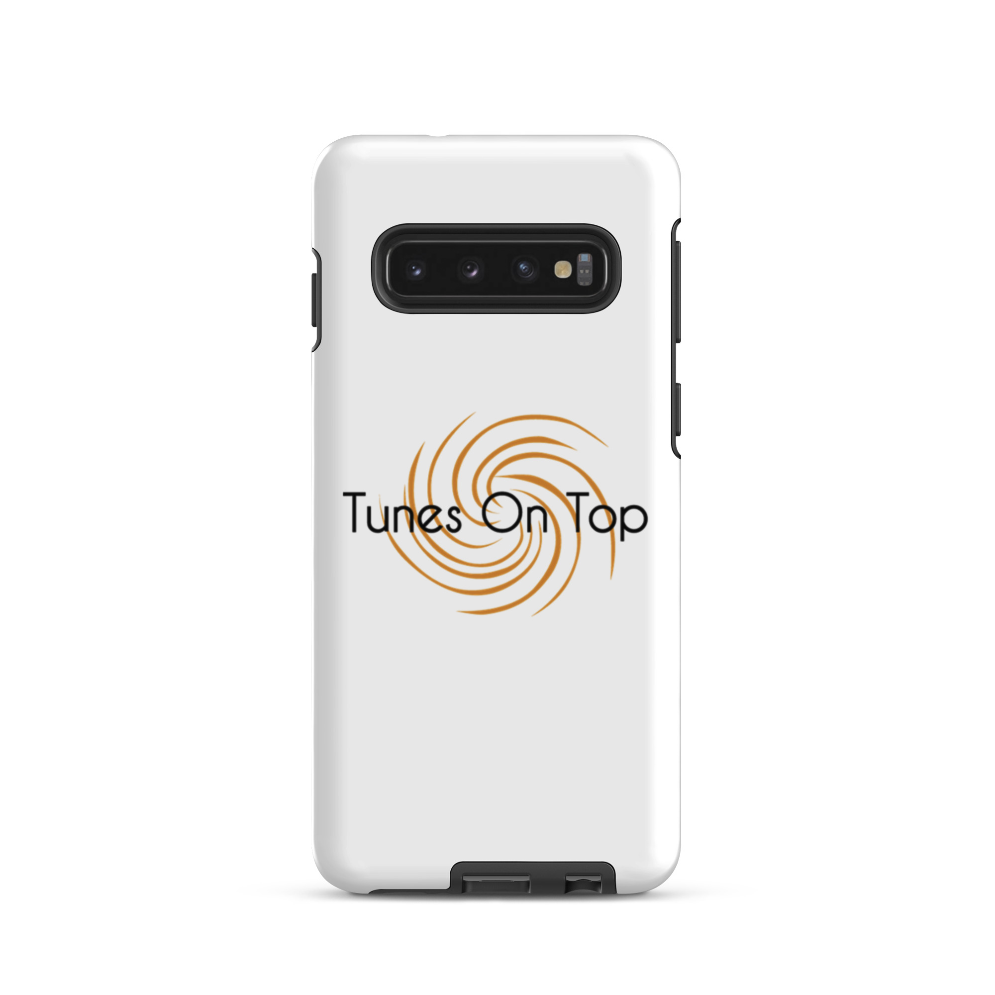 Tough case for Samsung® - Image 3