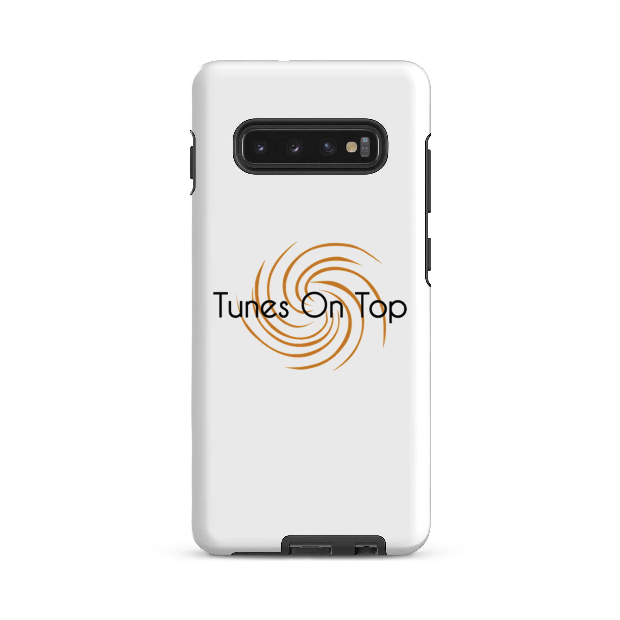 Tough case for Samsung® - Image 6