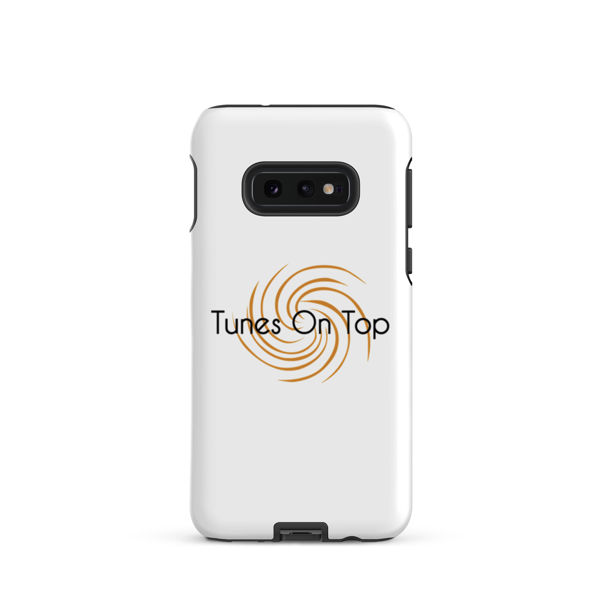 Tough case for Samsung® - Image 5
