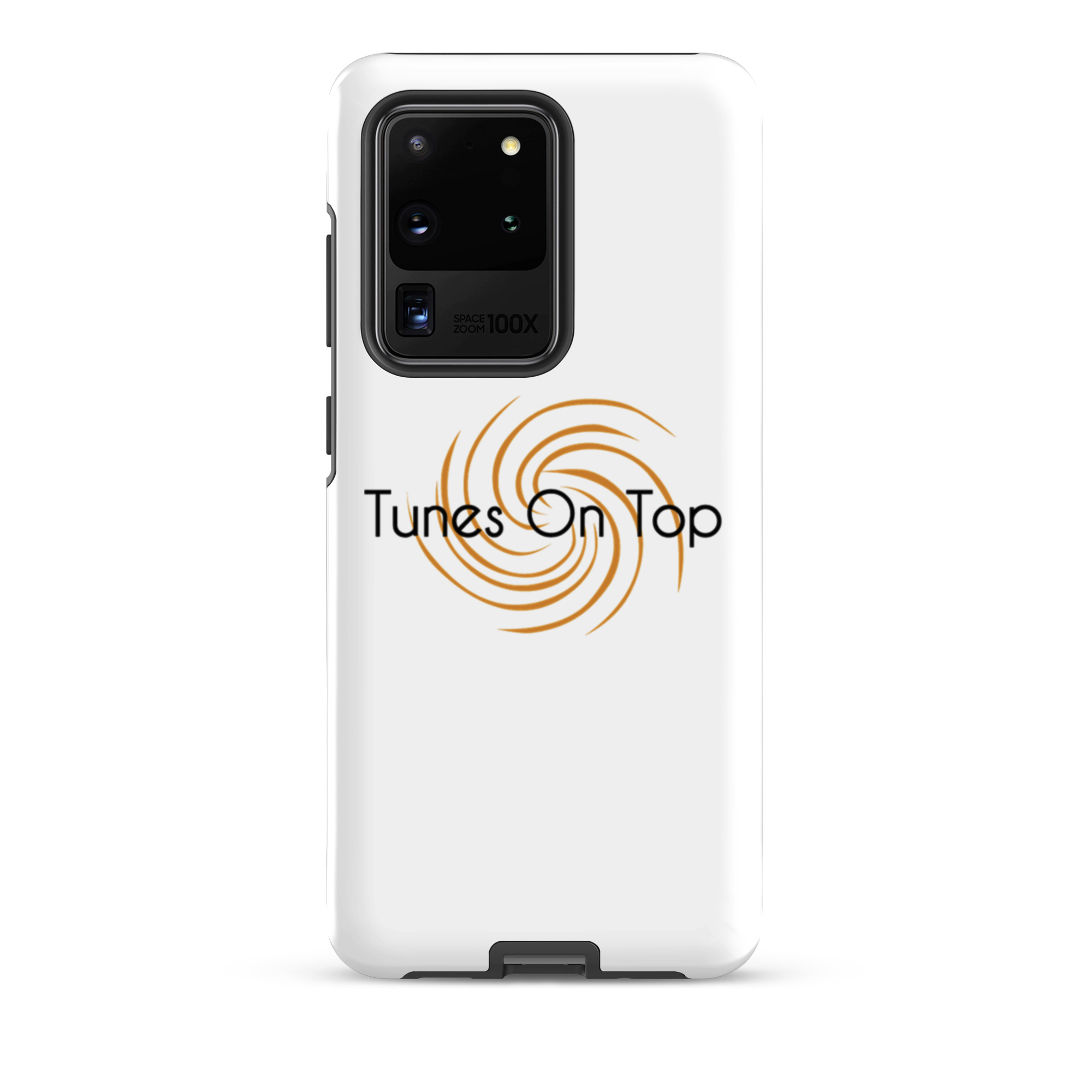 Tough case for Samsung® - Image 14