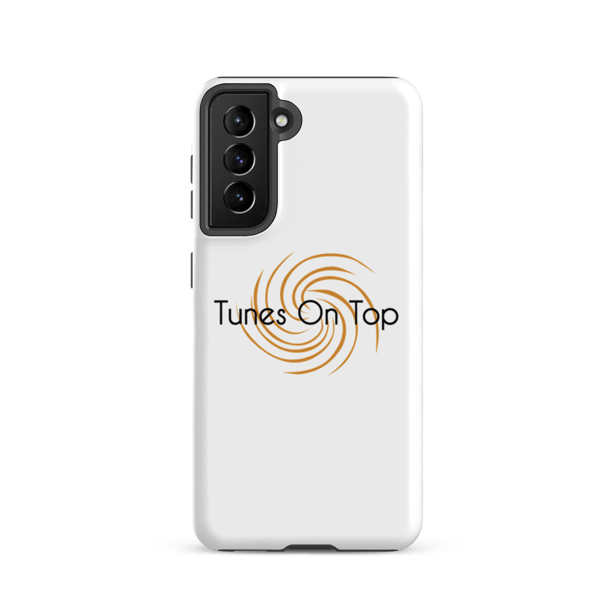 Tough case for Samsung® - Image 16