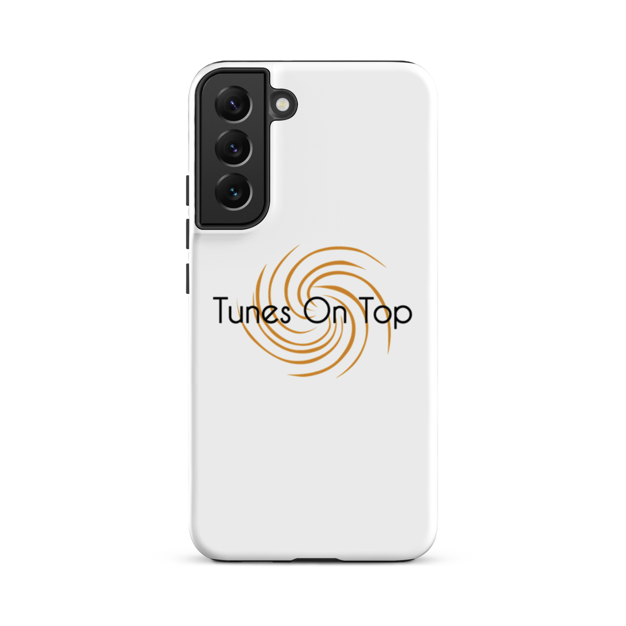 Tough case for Samsung® - Image 26
