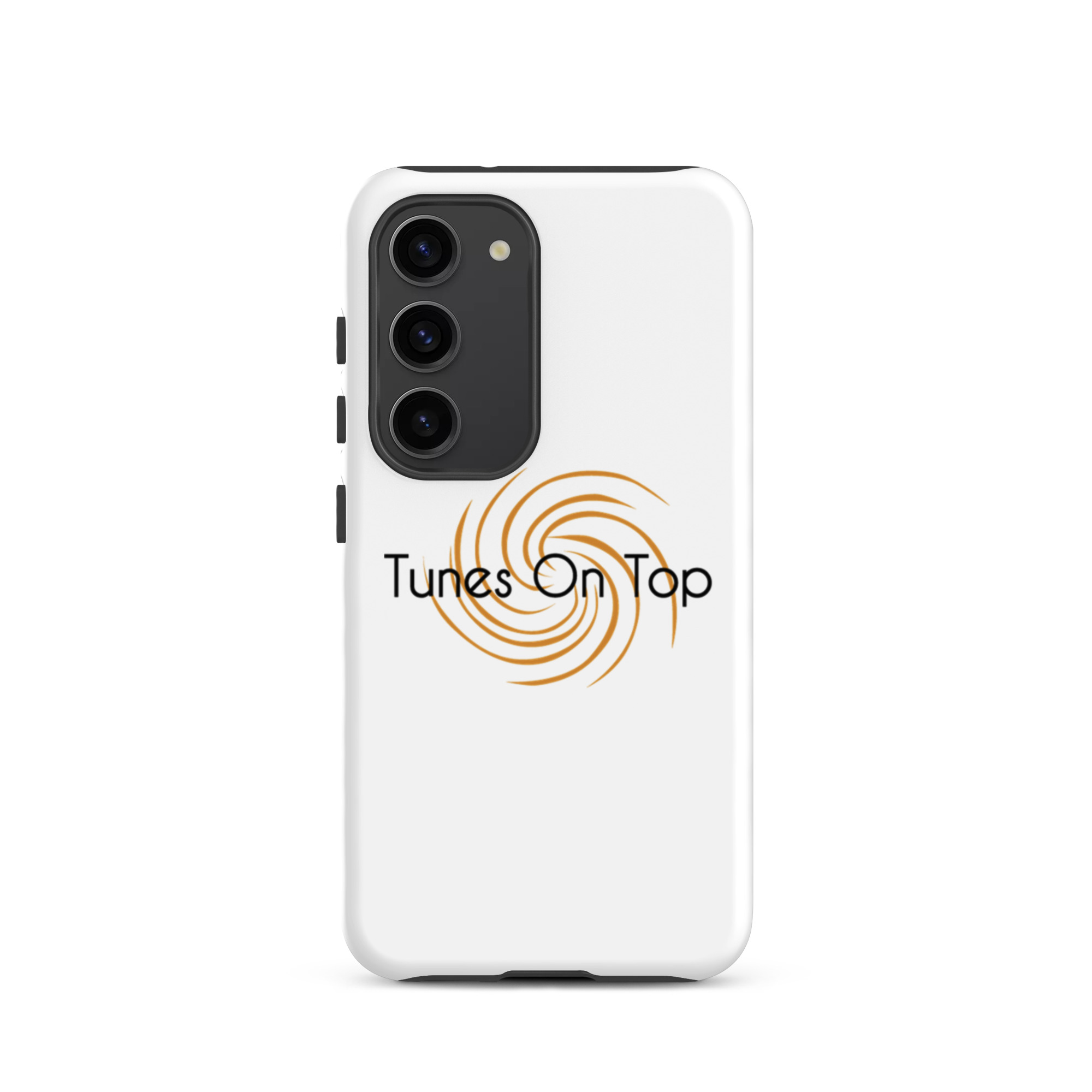 Tough case for Samsung® - Image 30