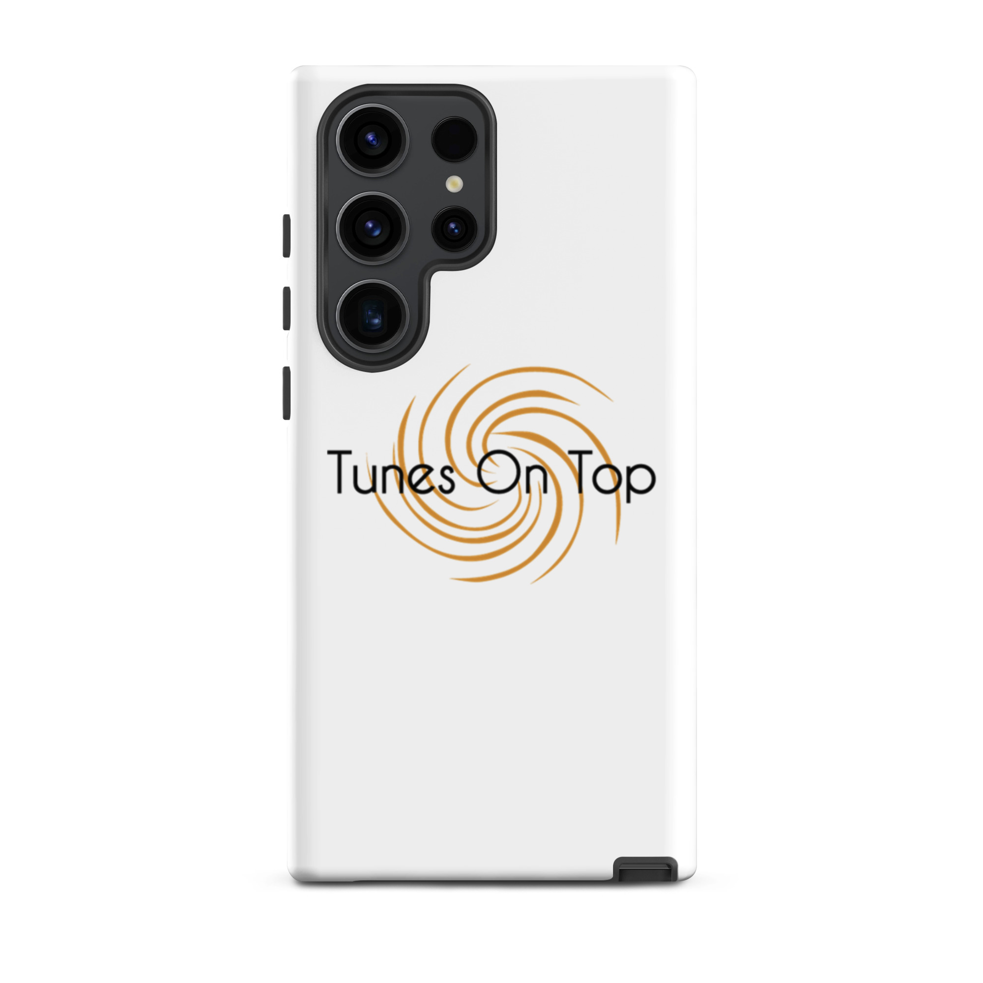 Tough case for Samsung® - Image 34