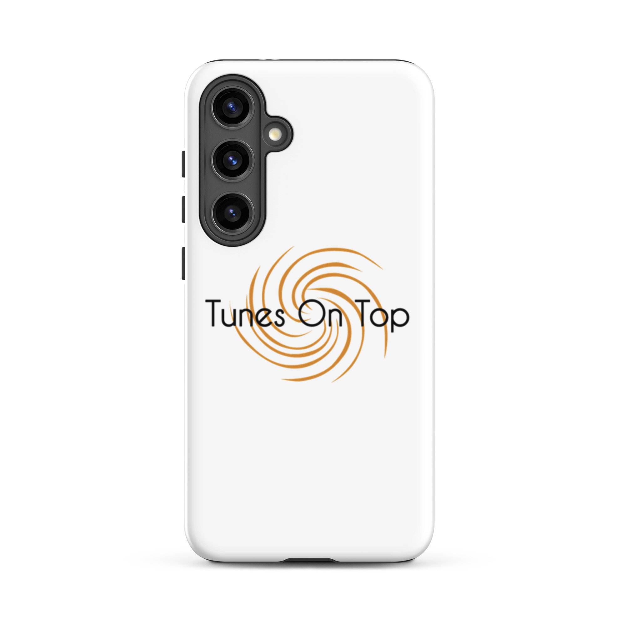 Tough case for Samsung® - Image 38