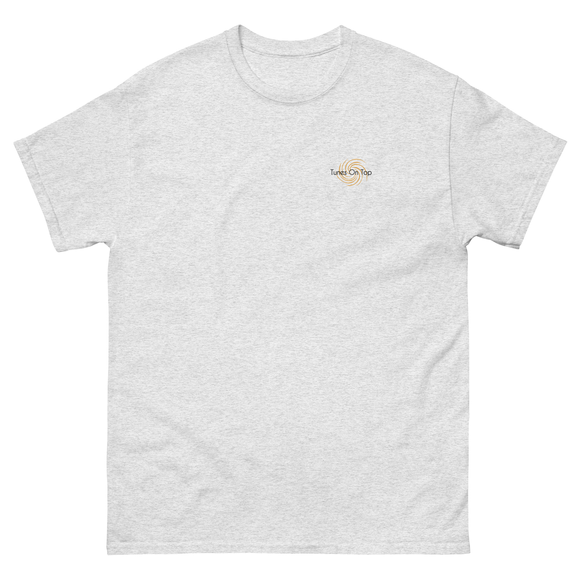 Unisex classic tee - Image 49