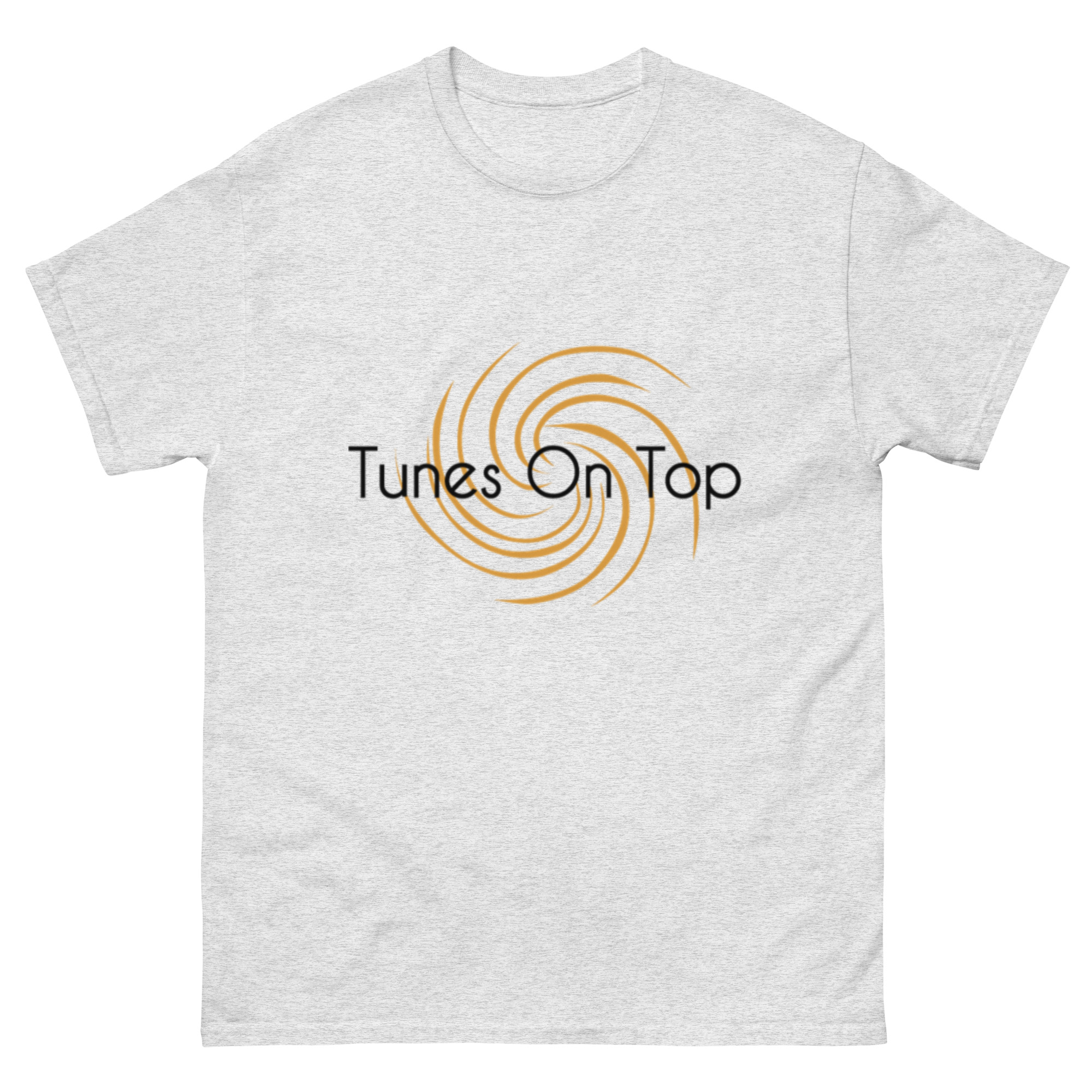 Unisex classic tee - Image 45