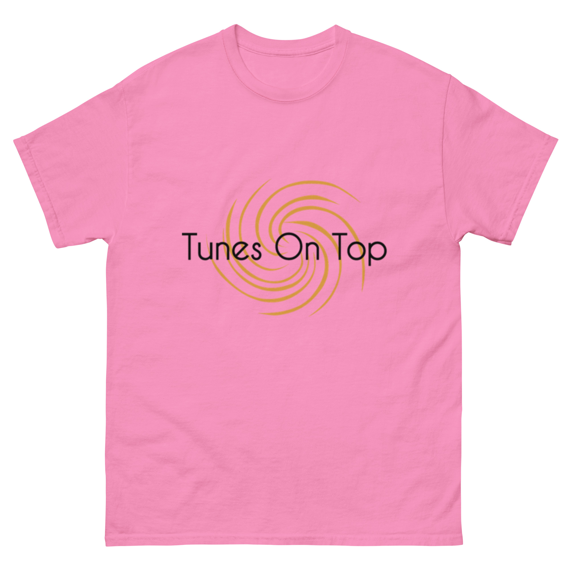 Unisex classic tee - Image 29