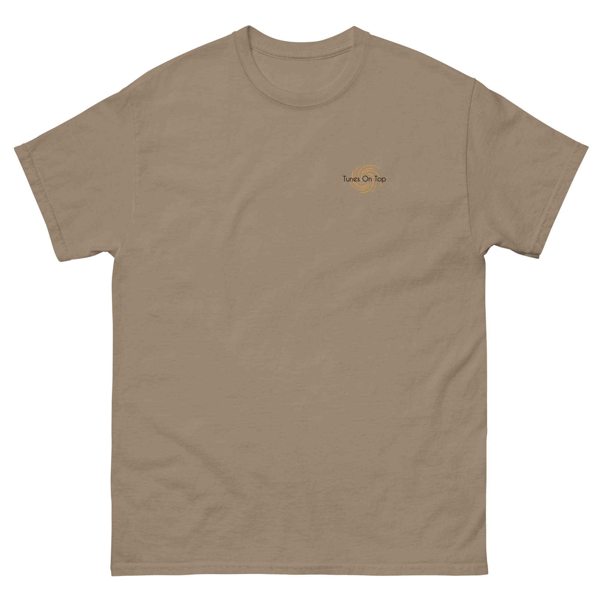 Unisex classic tee - Image 28