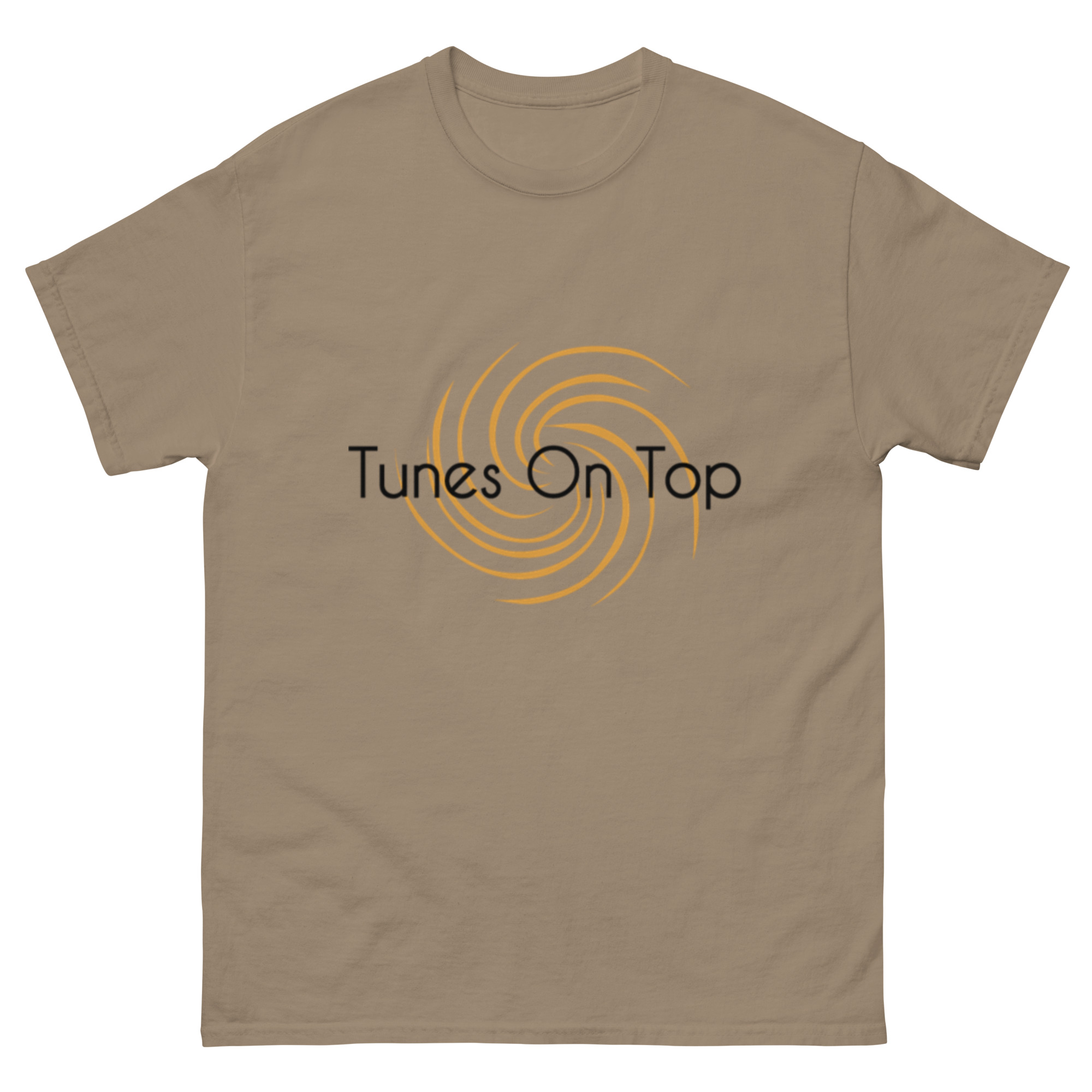 Unisex classic tee - Image 25