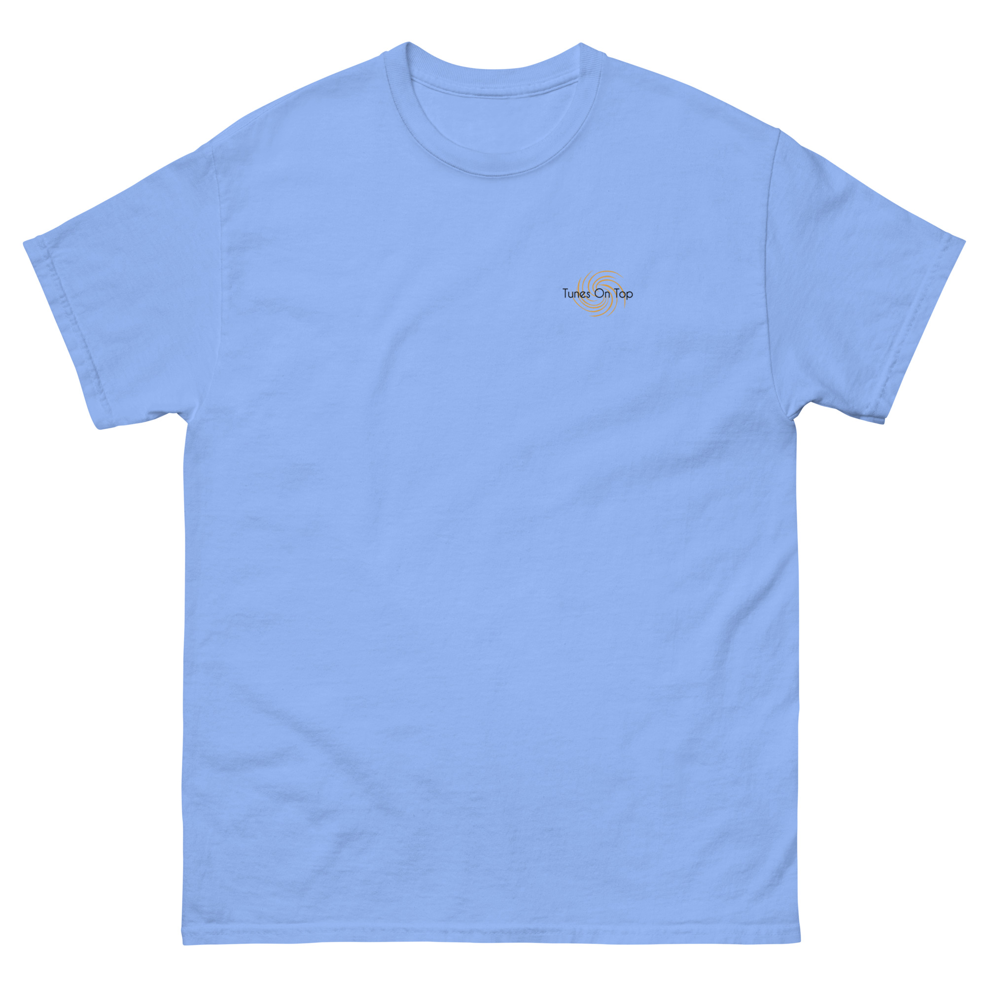 Unisex classic tee - Image 34