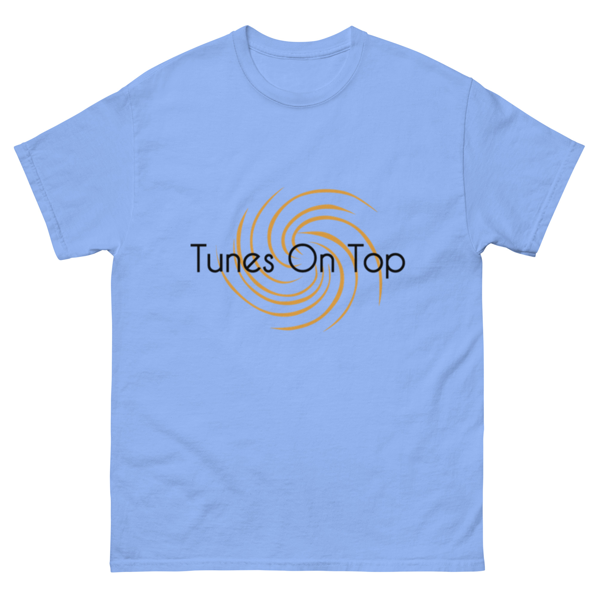 Unisex classic tee - Image 31