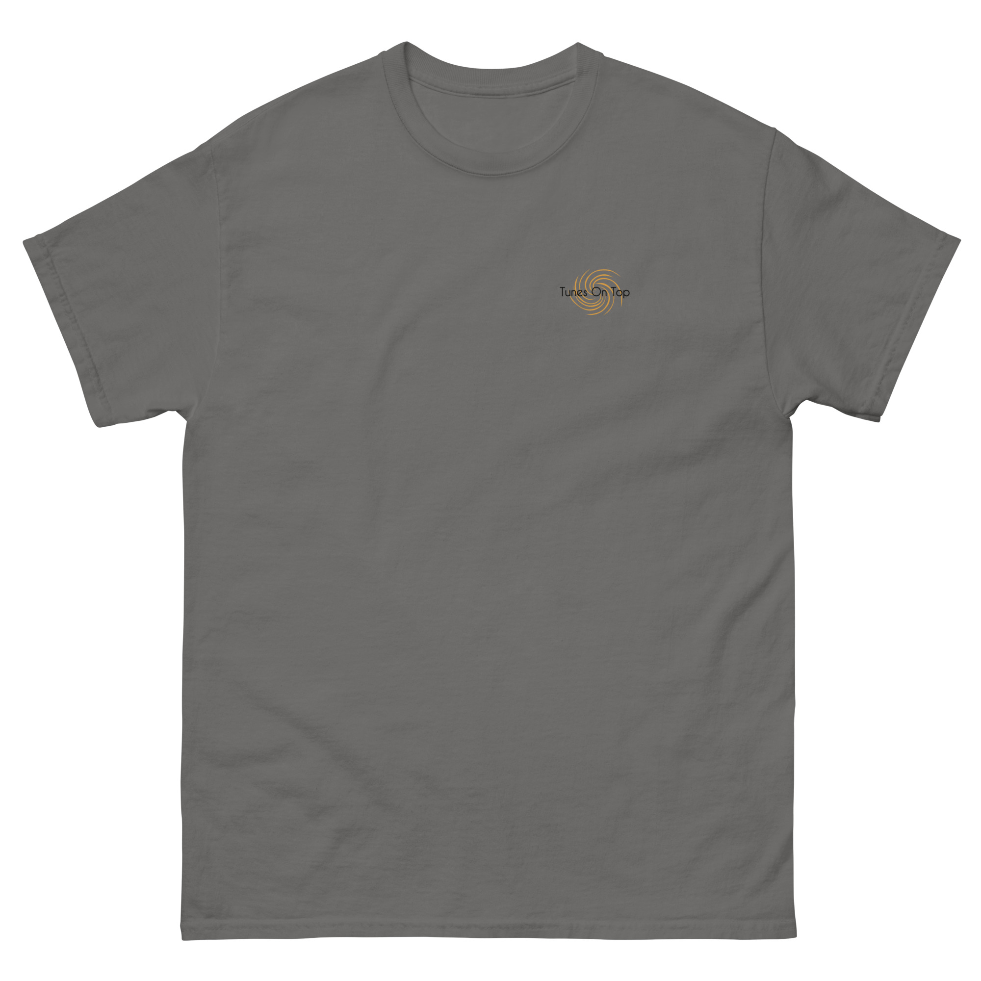 Unisex classic tee - Image 22