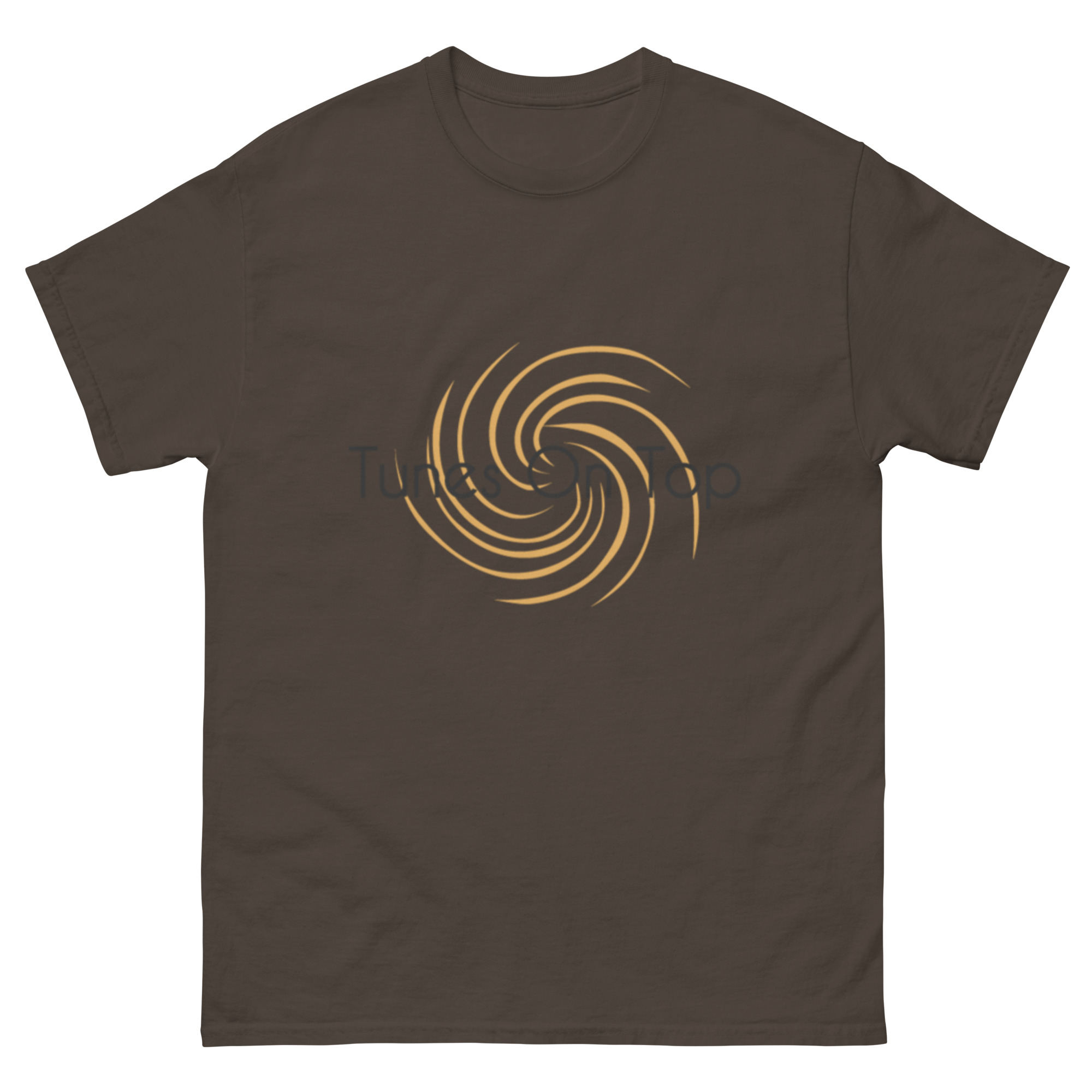 Unisex classic tee - Image 11