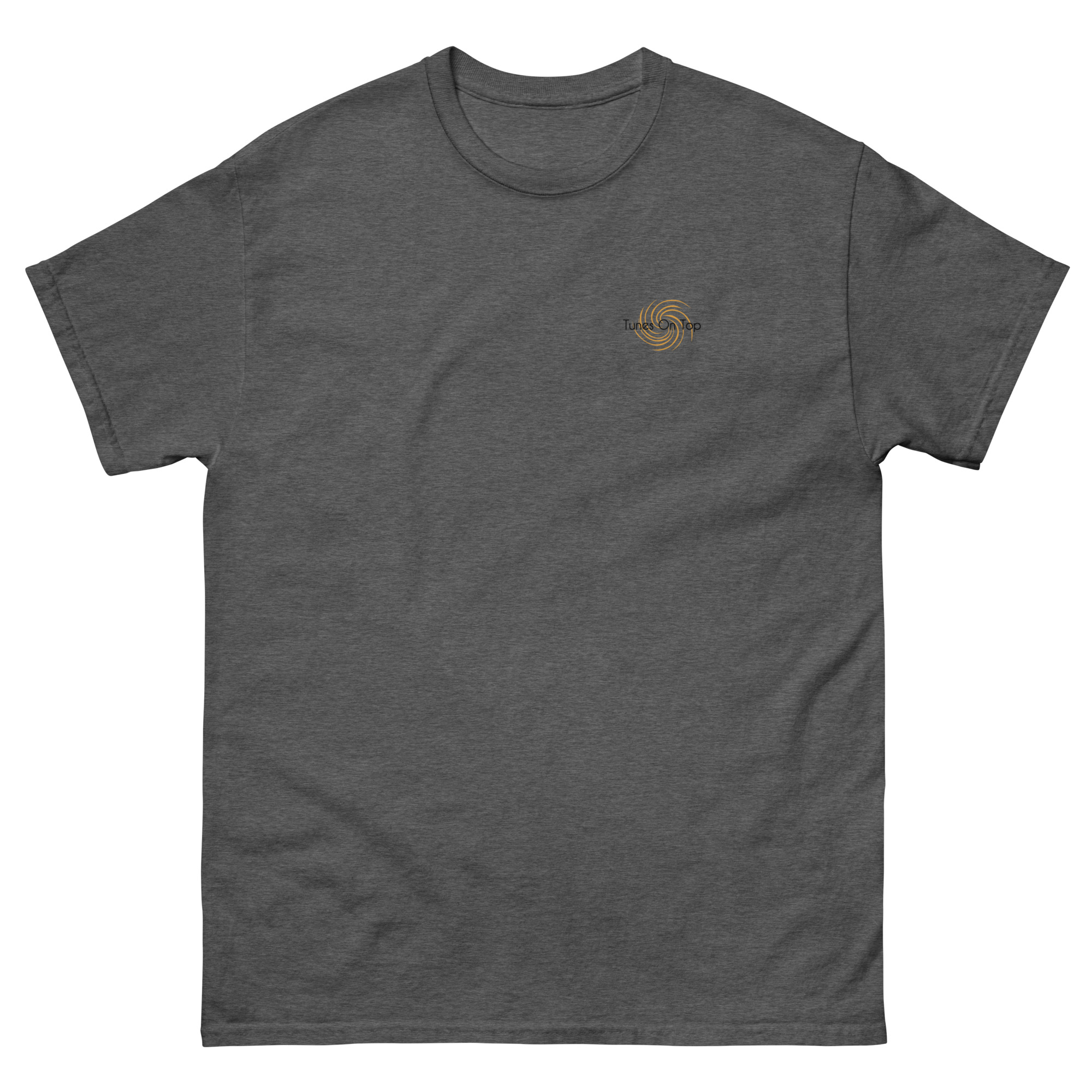Unisex classic tee - Image 19