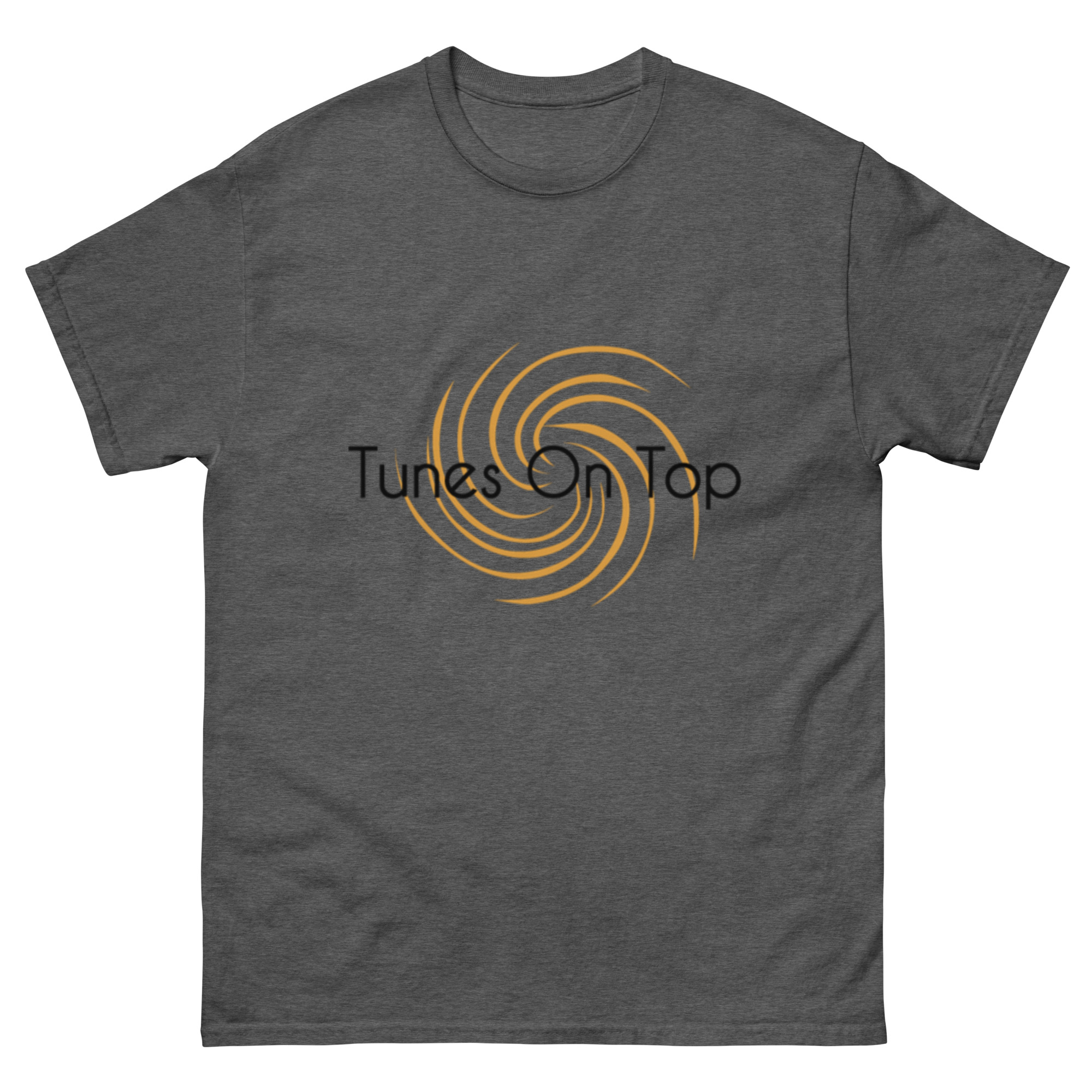 Unisex classic tee - Image 17