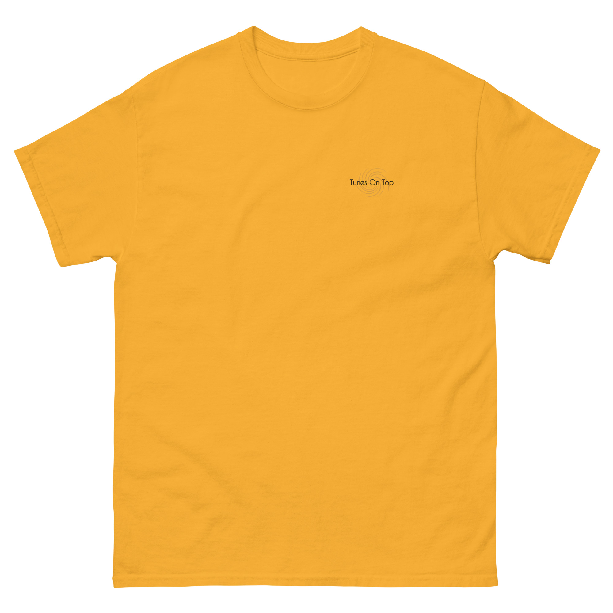 Unisex classic tee - Image 37